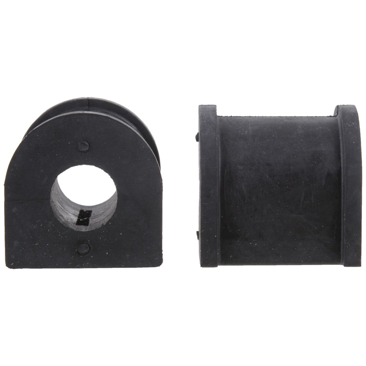 TRW Suspension Stabilizer Bar Bushing Kit JBU1485