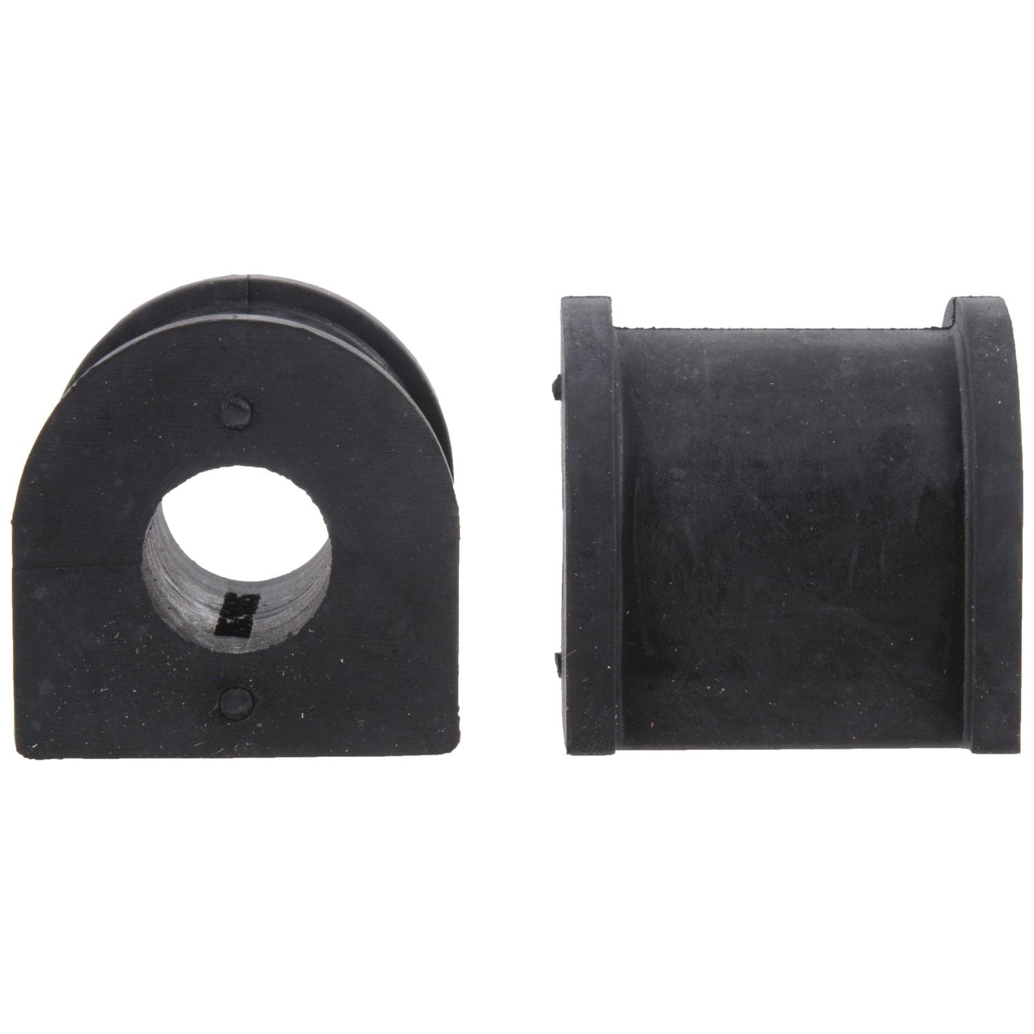 TRW Suspension Stabilizer Bar Bushing Kit JBU1485