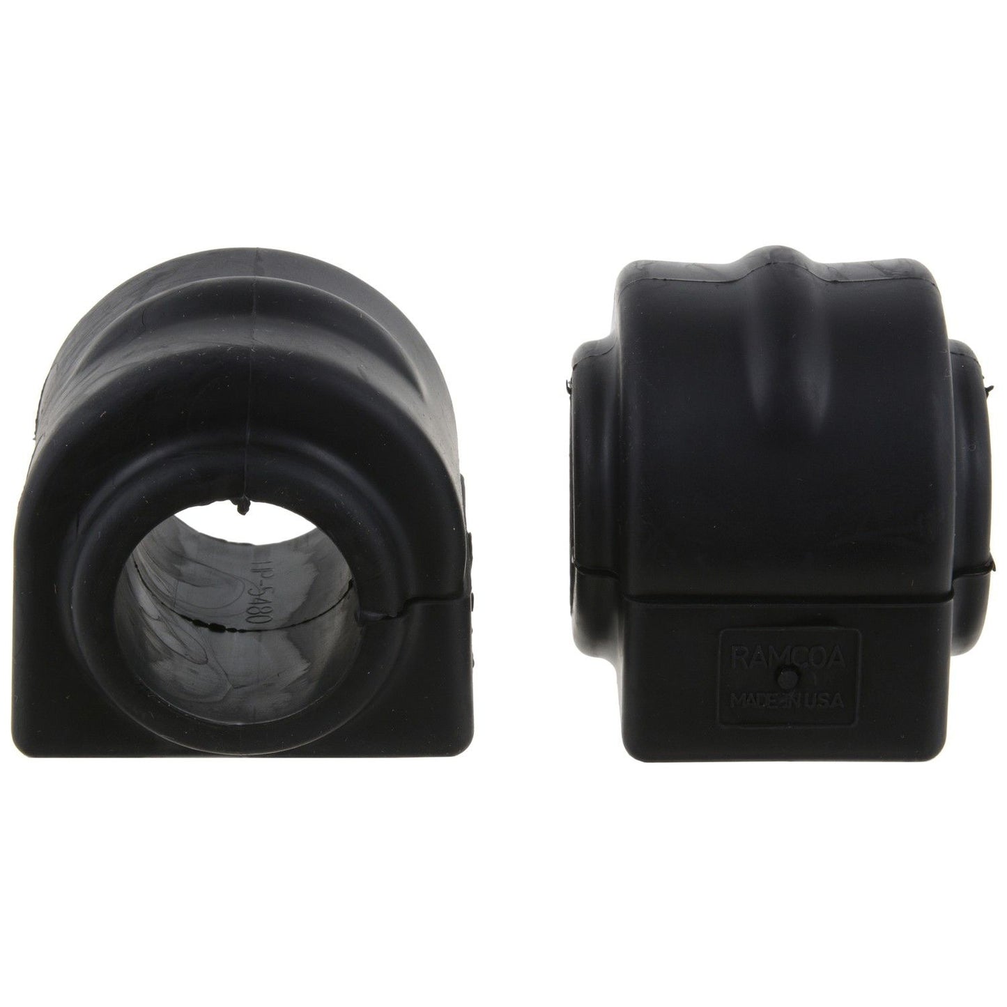 TRW Suspension Stabilizer Bar Bushing Kit JBU1512