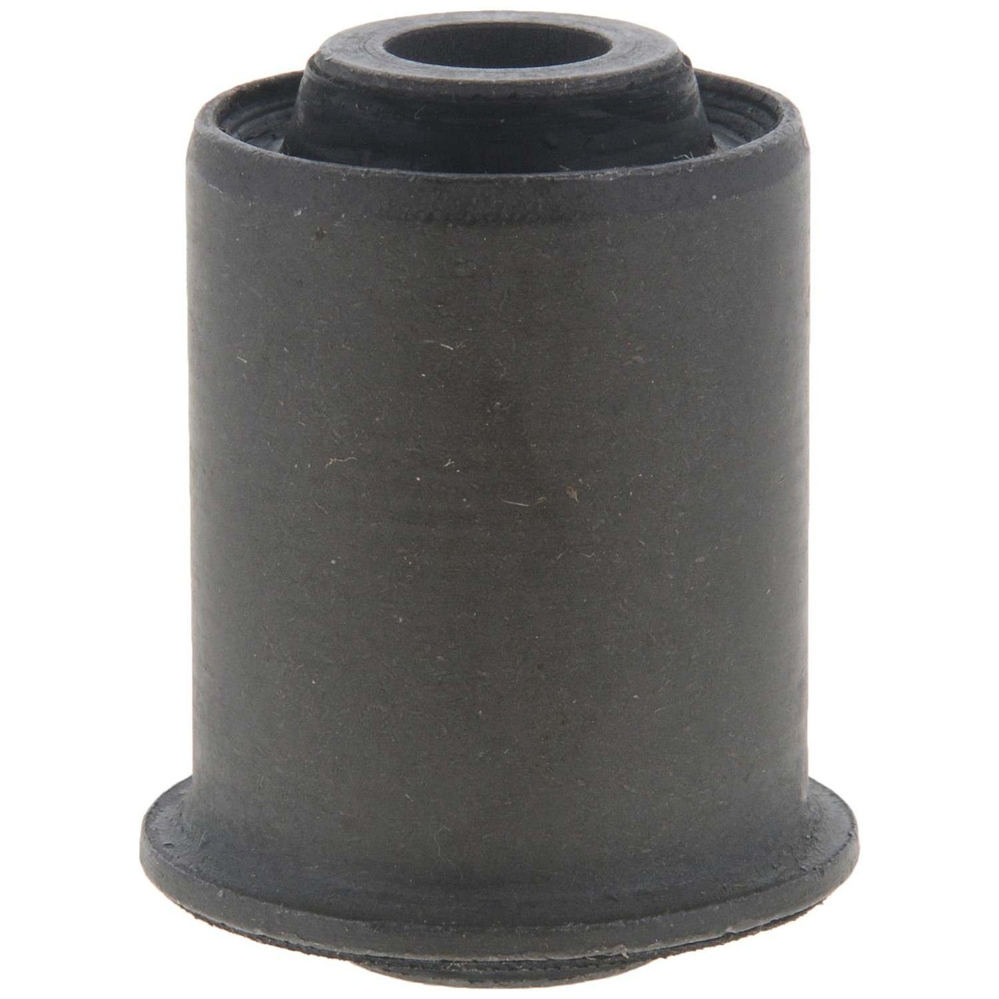 TRW Suspension Control Arm Bushing JBU1563
