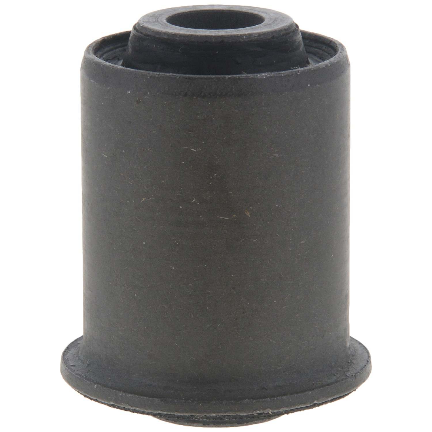 TRW Suspension Control Arm Bushing JBU1563