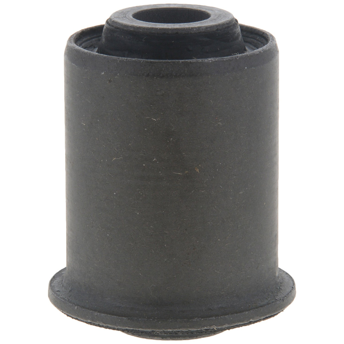 TRW Suspension Control Arm Bushing JBU1563