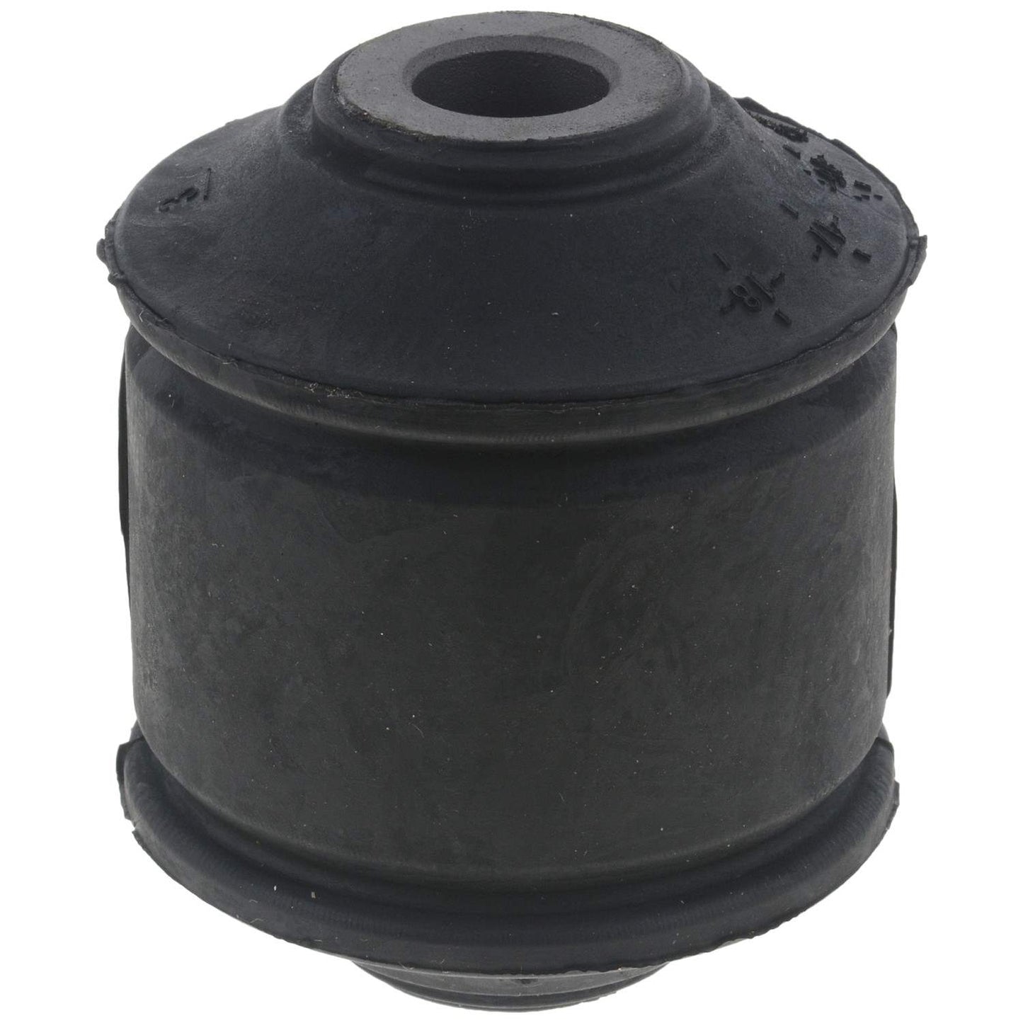TRW Suspension Control Arm Bushing JBU1605