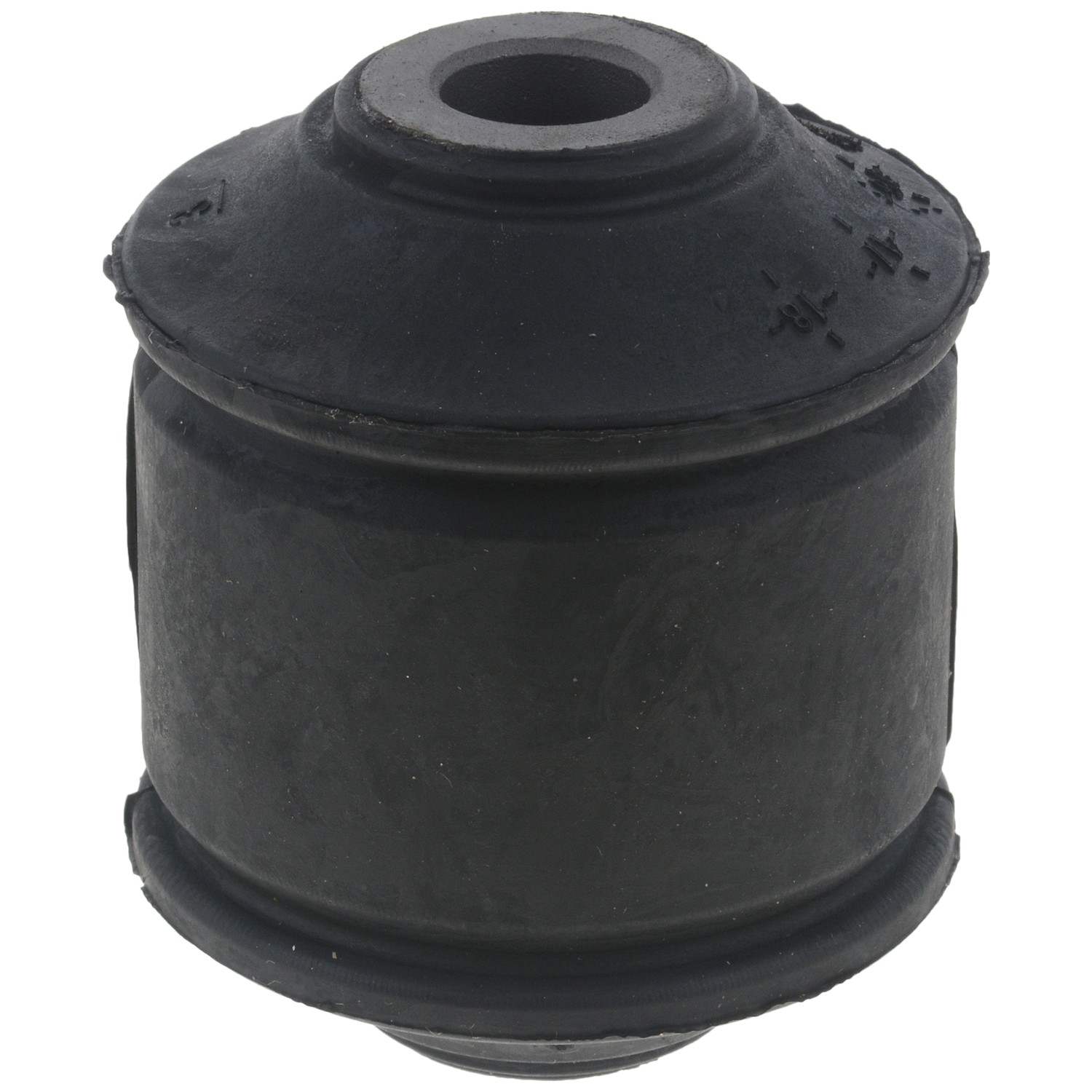 TRW Suspension Control Arm Bushing JBU1605