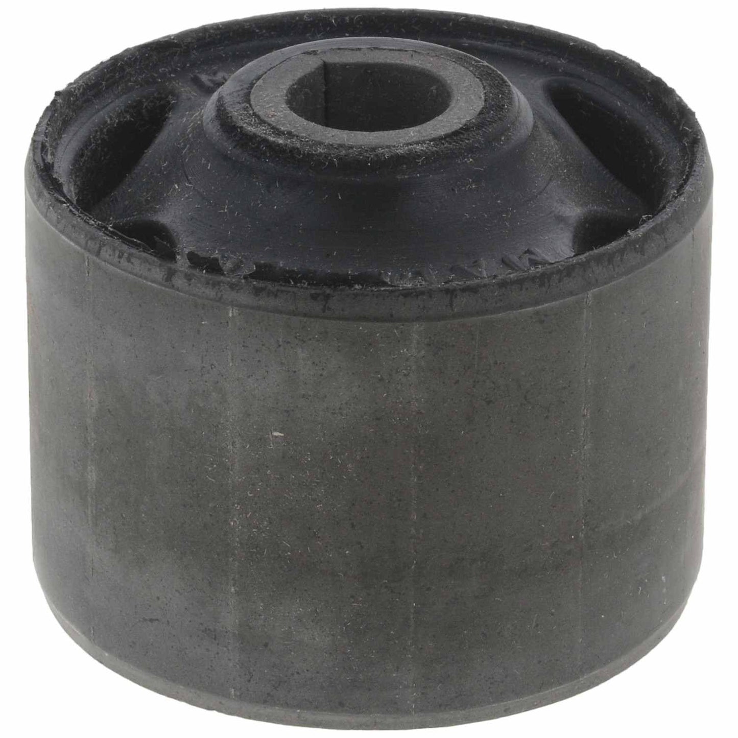 TRW Suspension Control Arm Bushing JBU1606