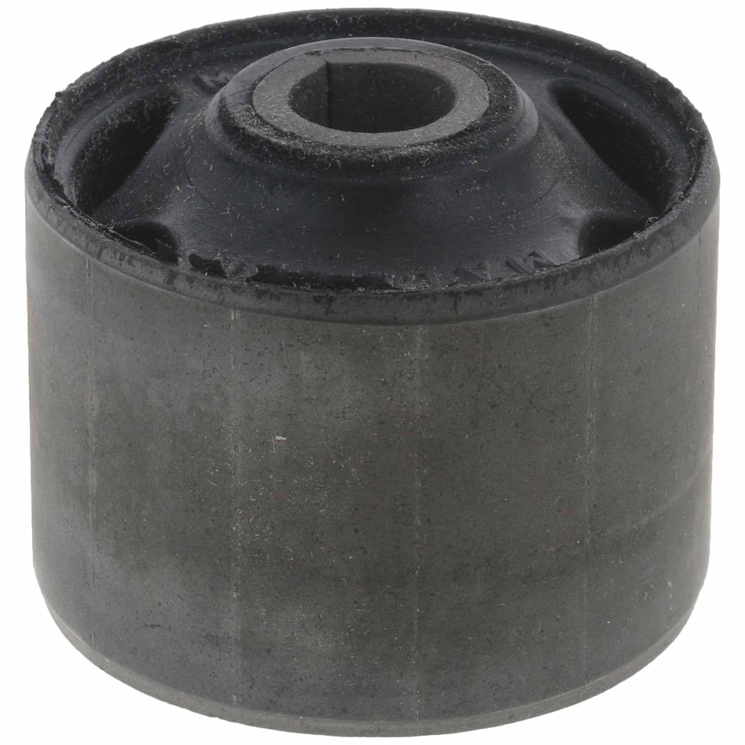 TRW Suspension Control Arm Bushing JBU1606