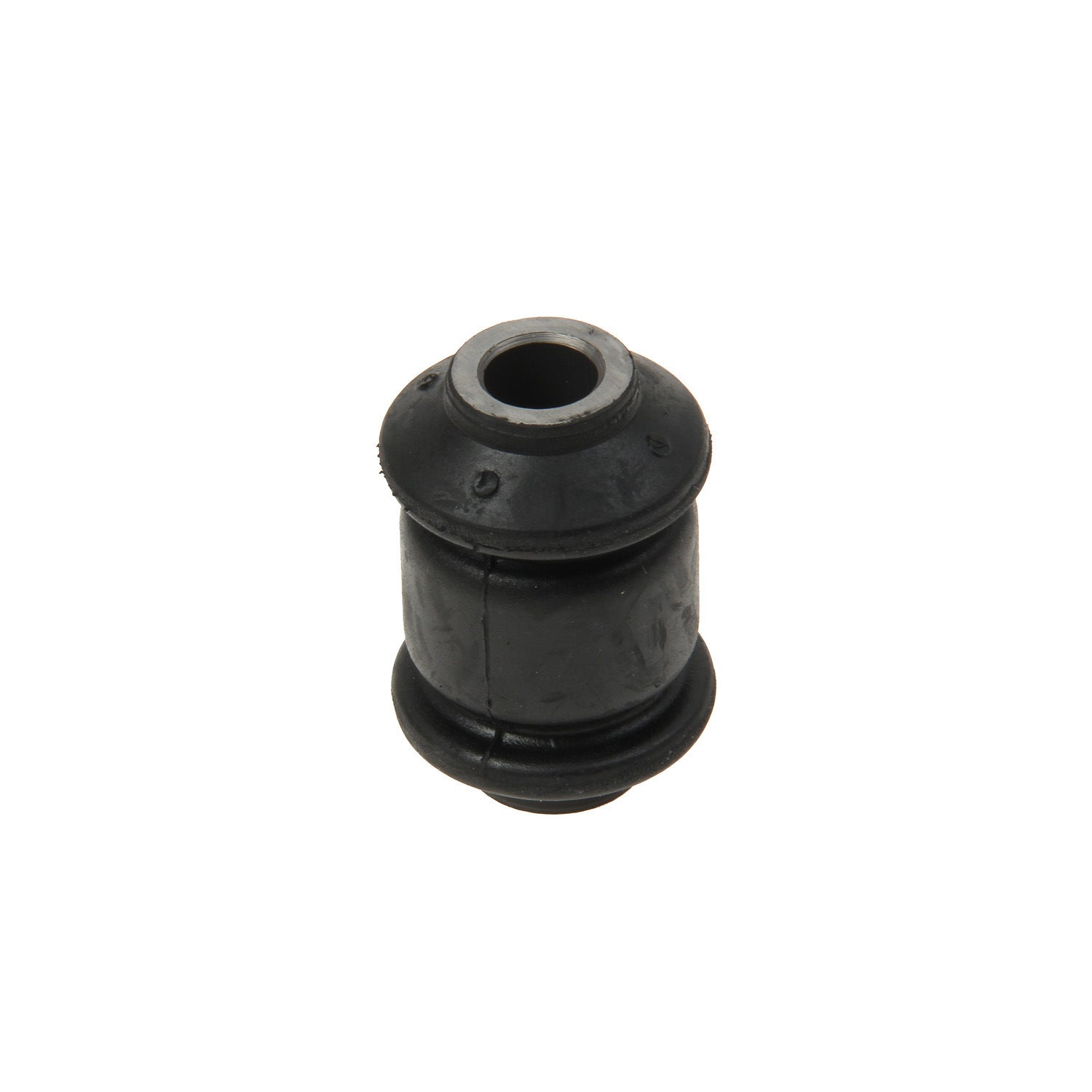 TRW Suspension Control Arm Bushing