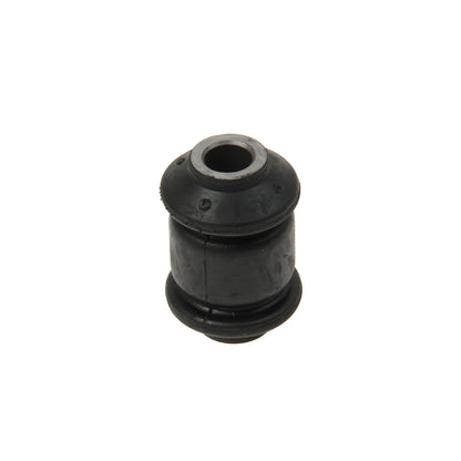 TRW Suspension Control Arm Bushing