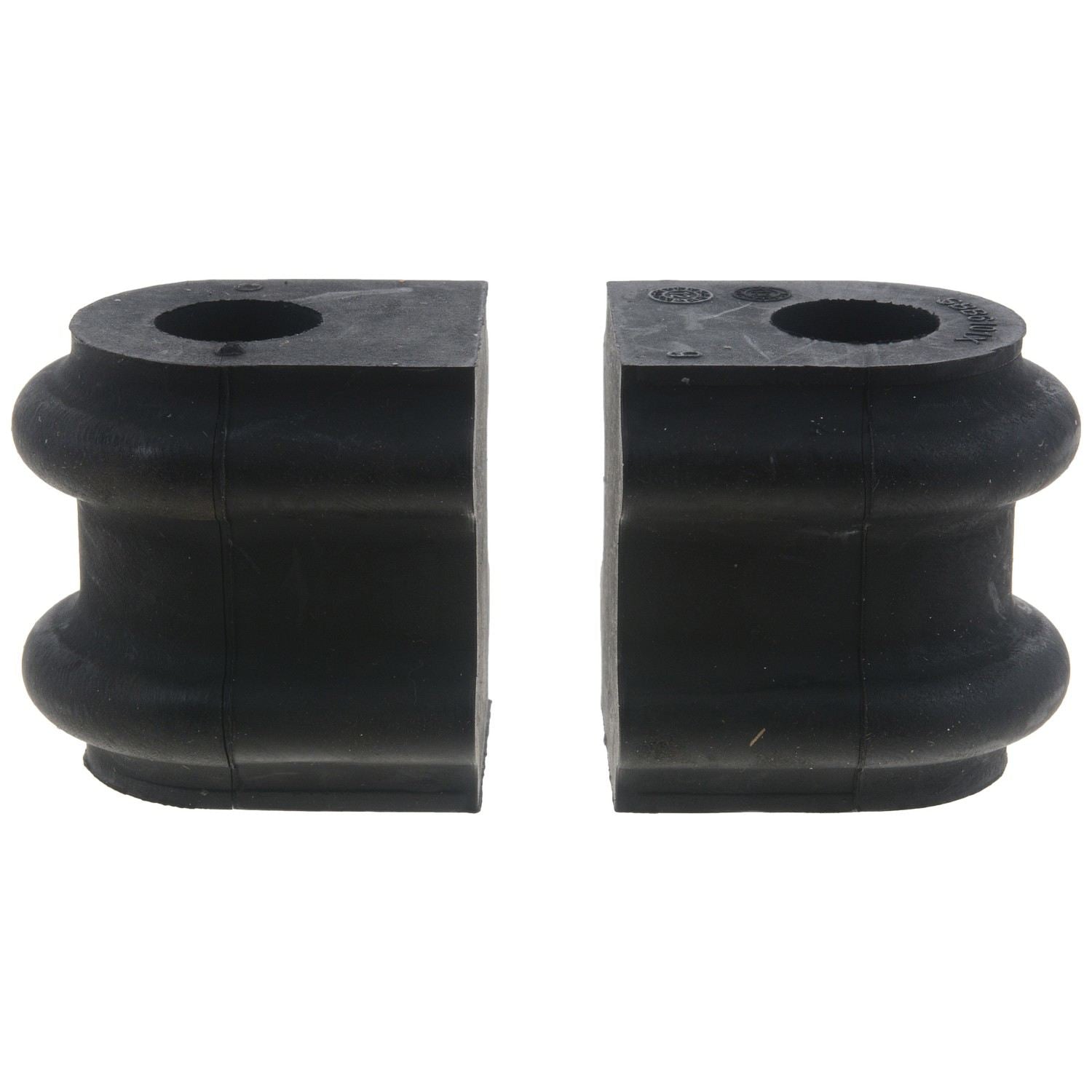 TRW Suspension Stabilizer Bar Bushing Kit JBU1742