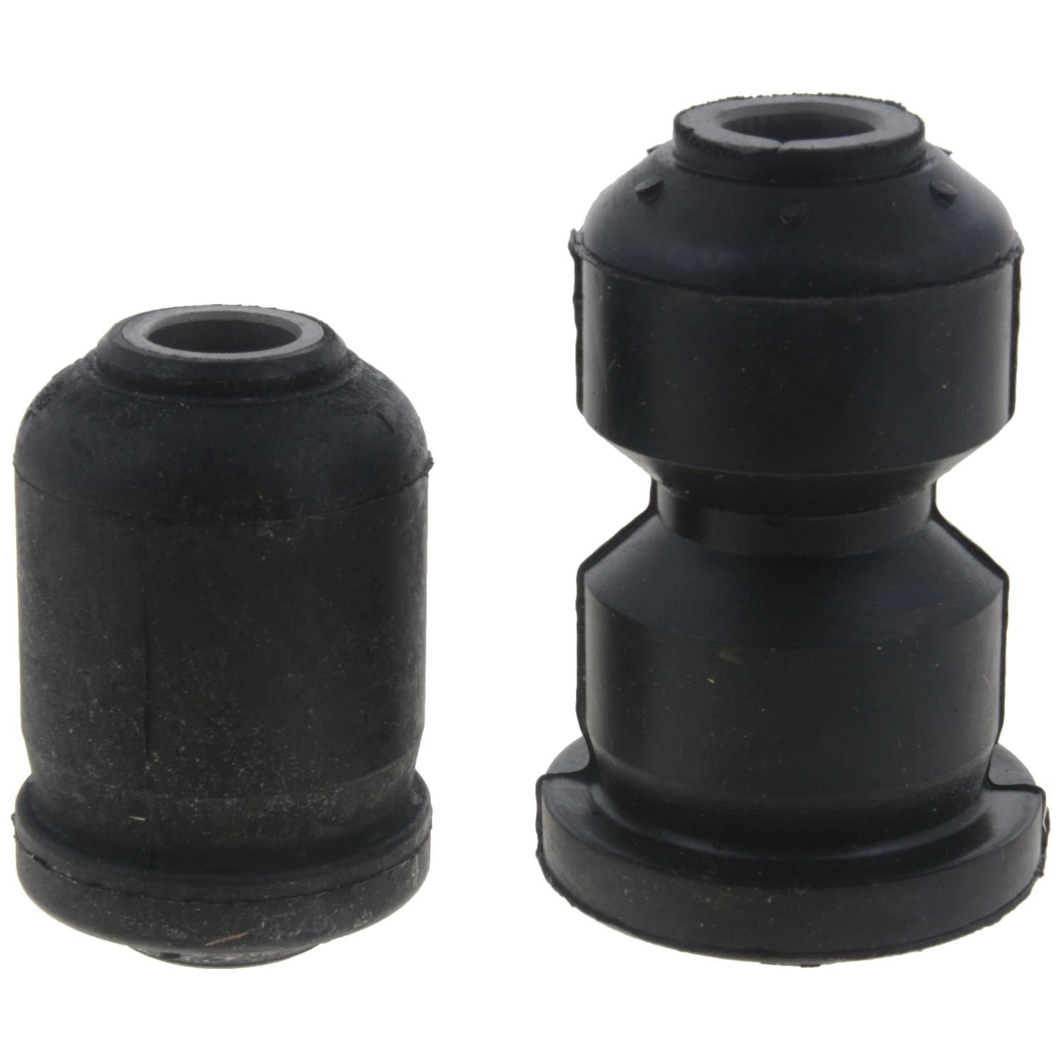 TRW Suspension Control Arm Bushing JBU1760