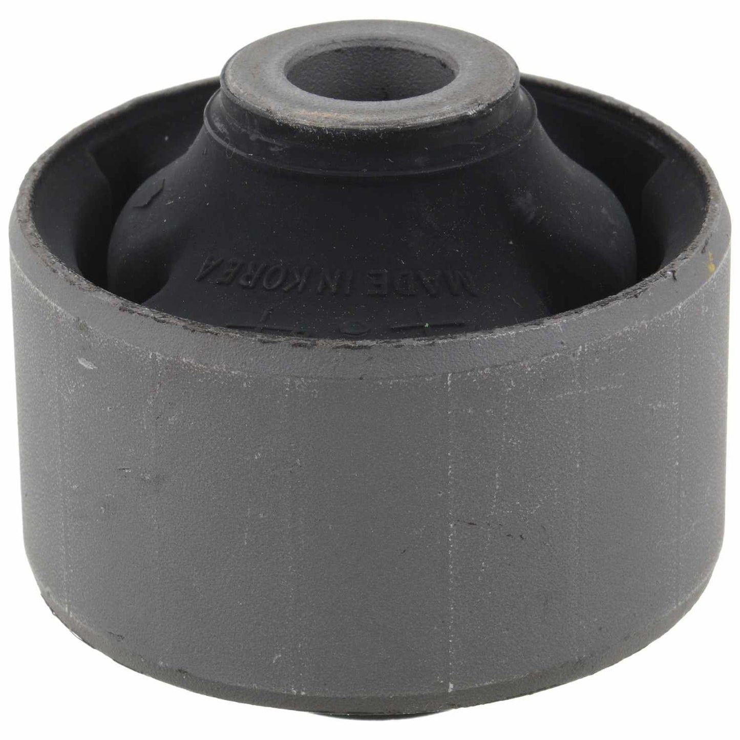 TRW Suspension Control Arm Bushing JBU1782