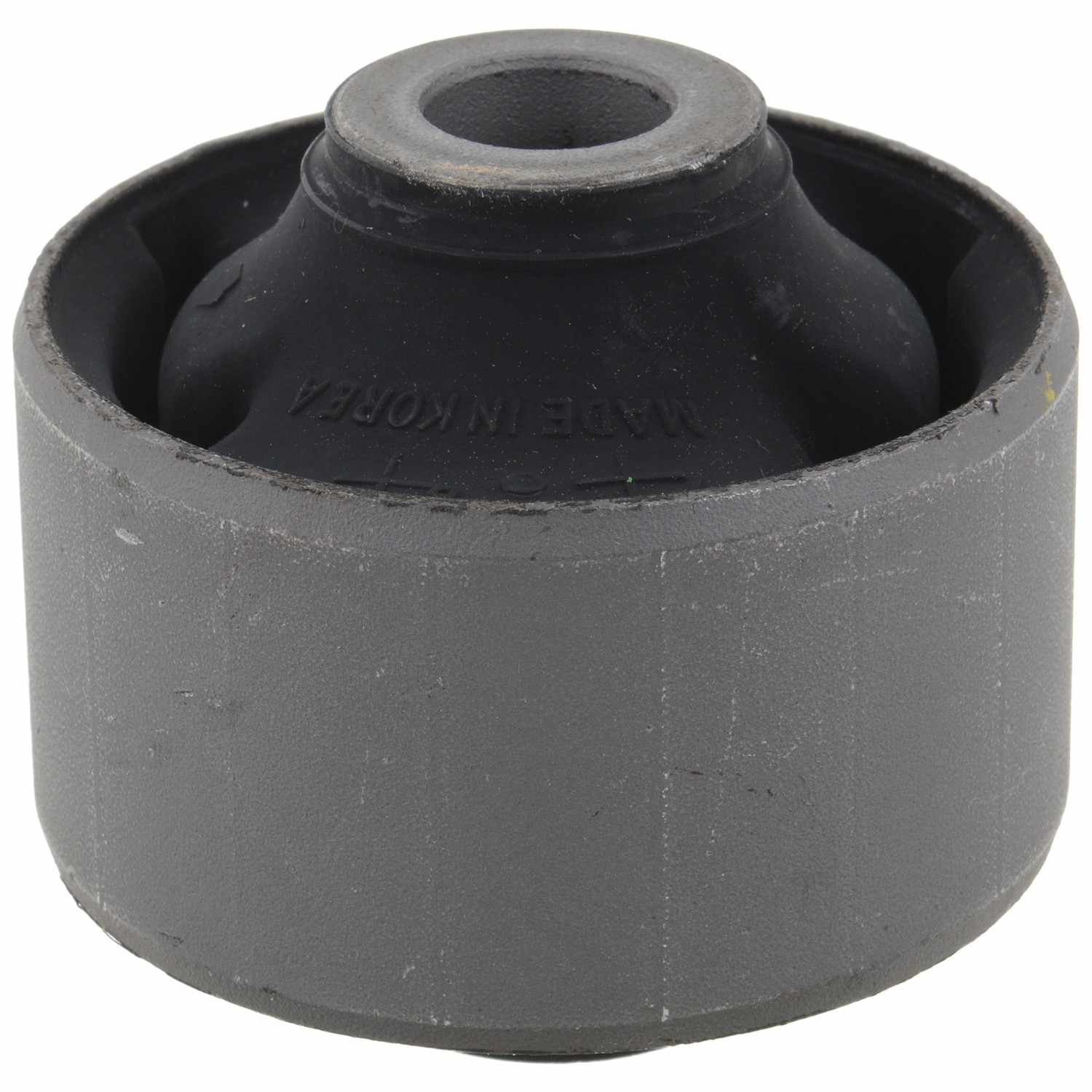 TRW Suspension Control Arm Bushing JBU1782