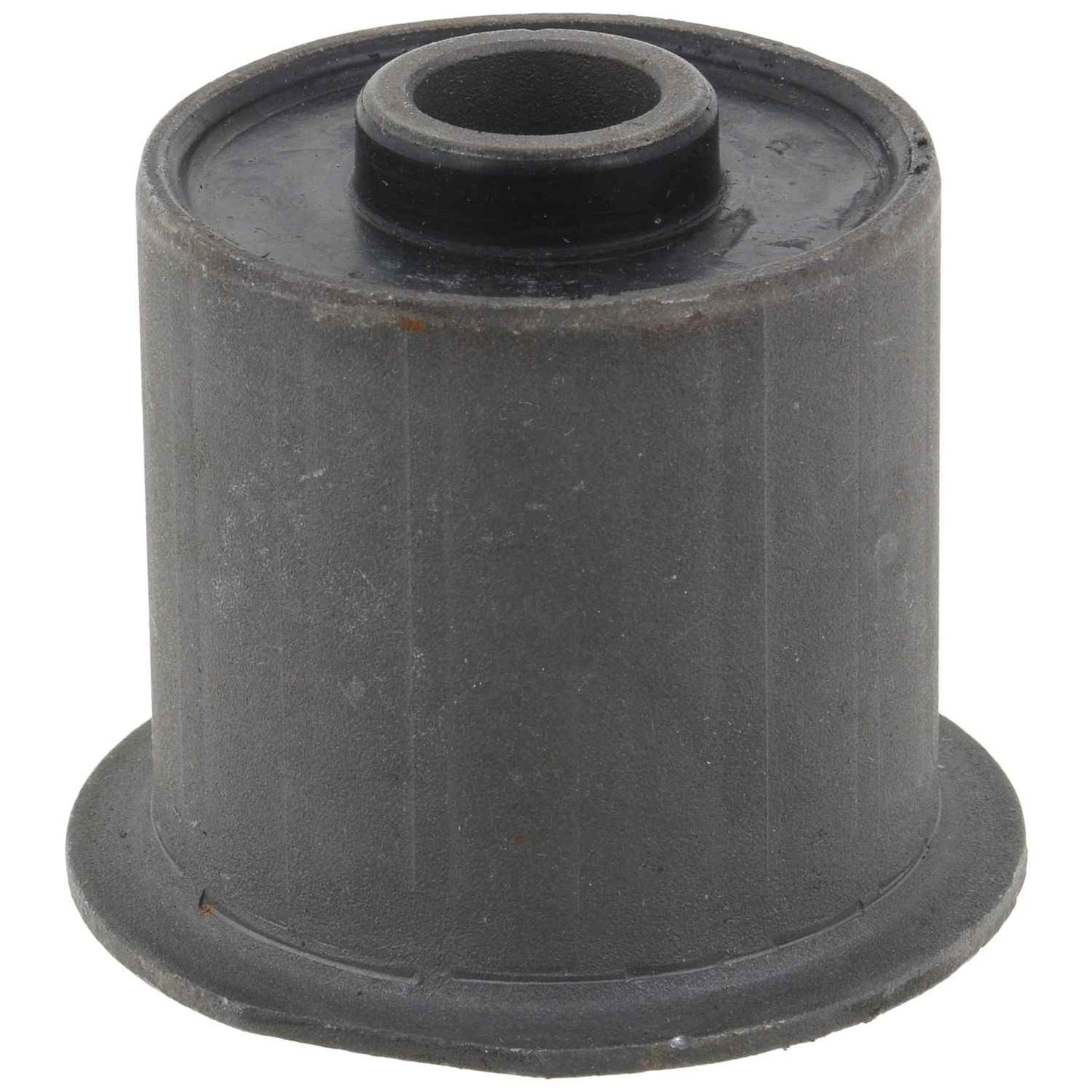 TRW Suspension Control Arm Bushing JBU1803