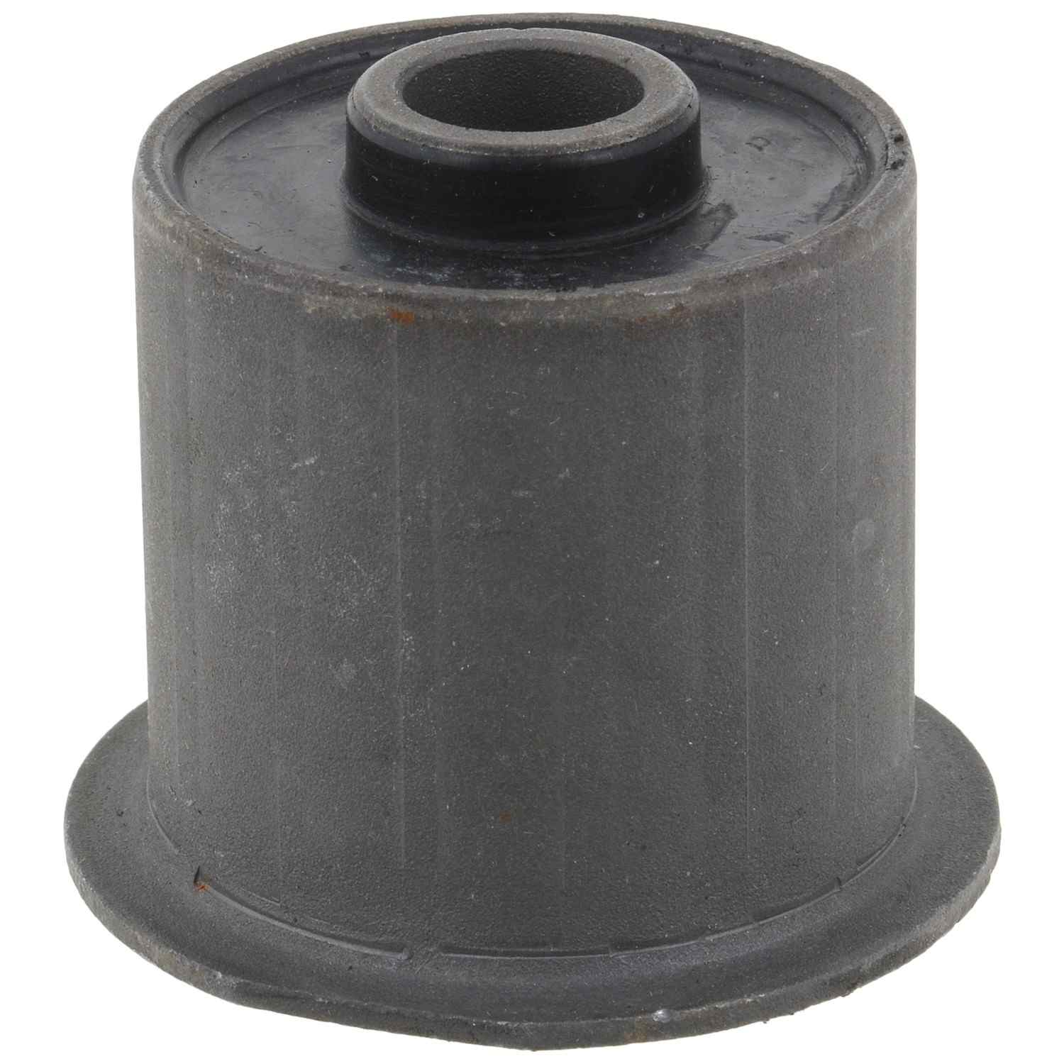 TRW Suspension Control Arm Bushing JBU1803