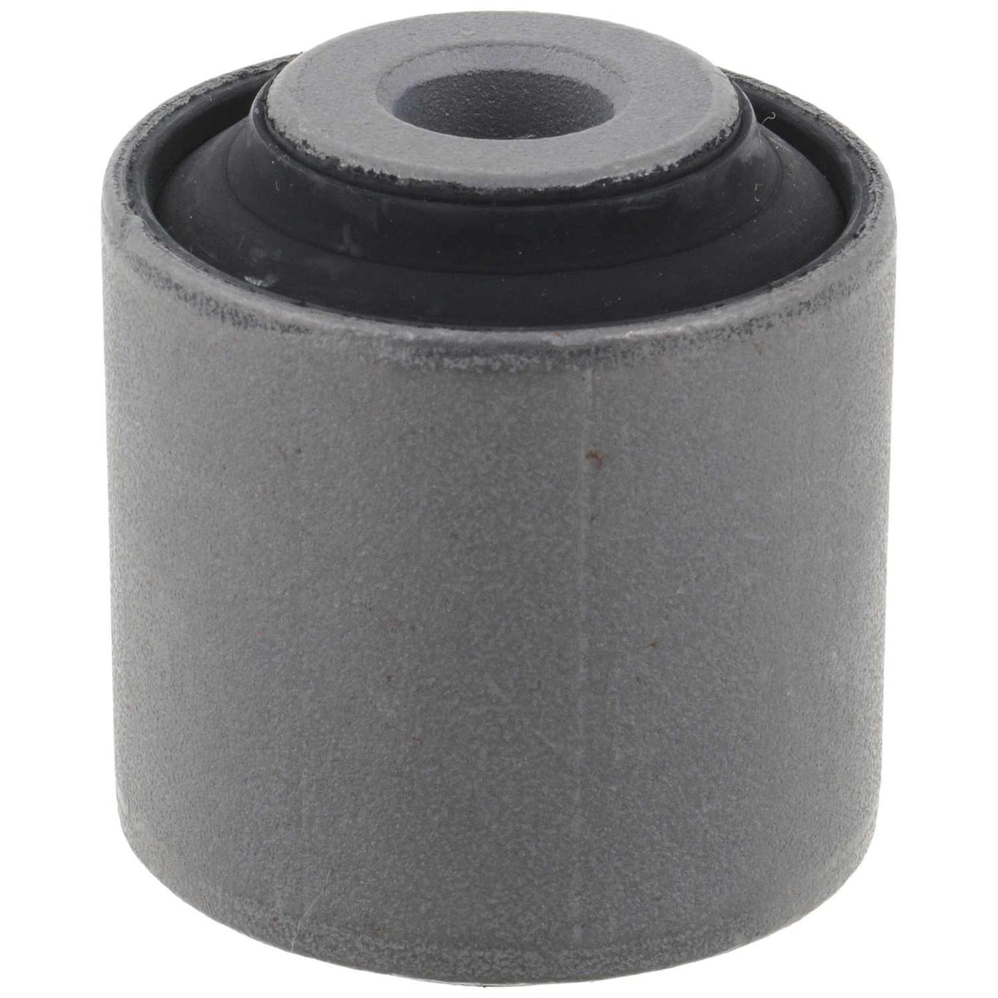 TRW Suspension Control Arm Bushing JBU1805