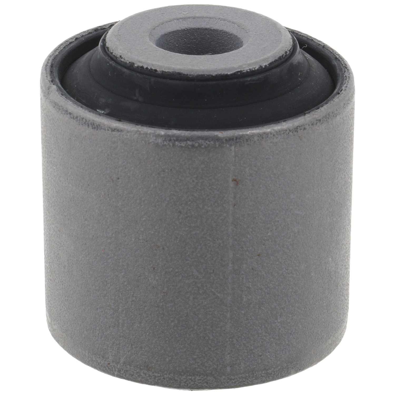 TRW Suspension Control Arm Bushing JBU1805
