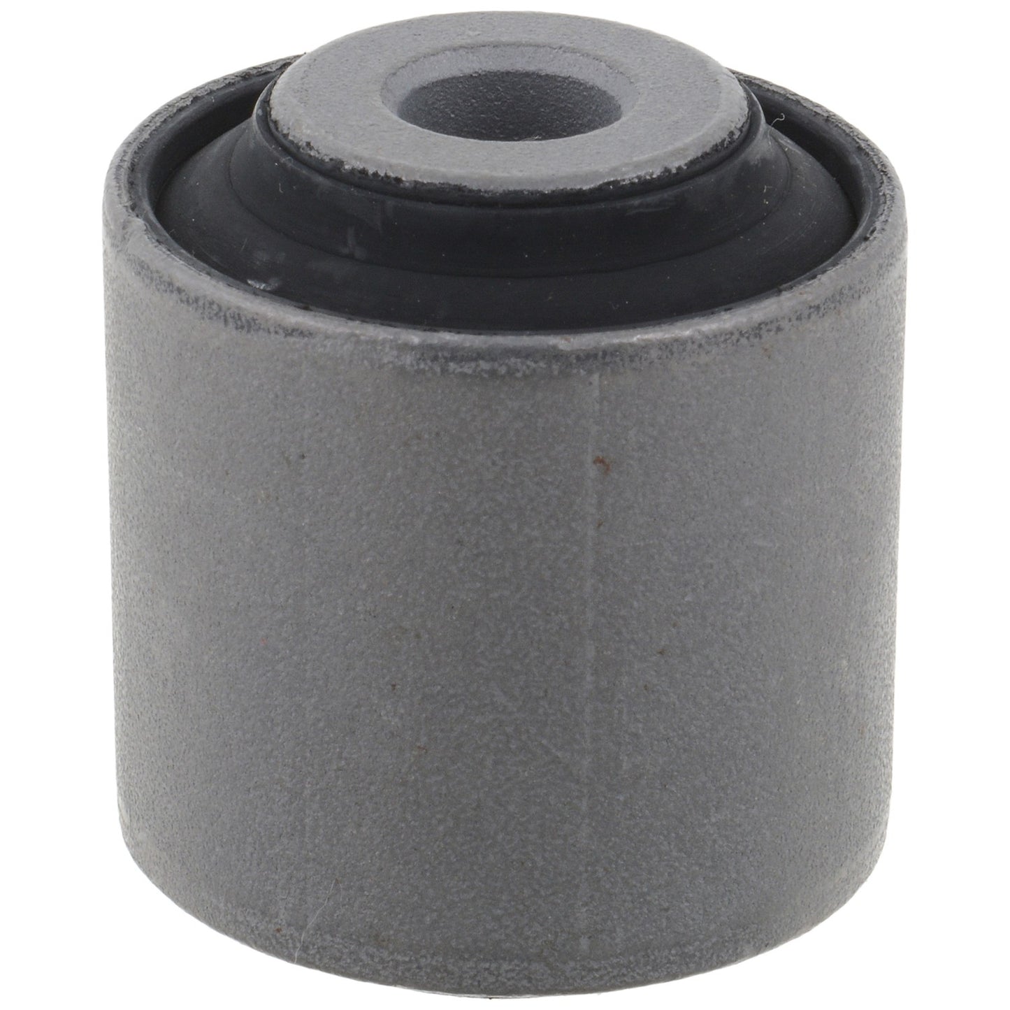 TRW Suspension Control Arm Bushing JBU1805
