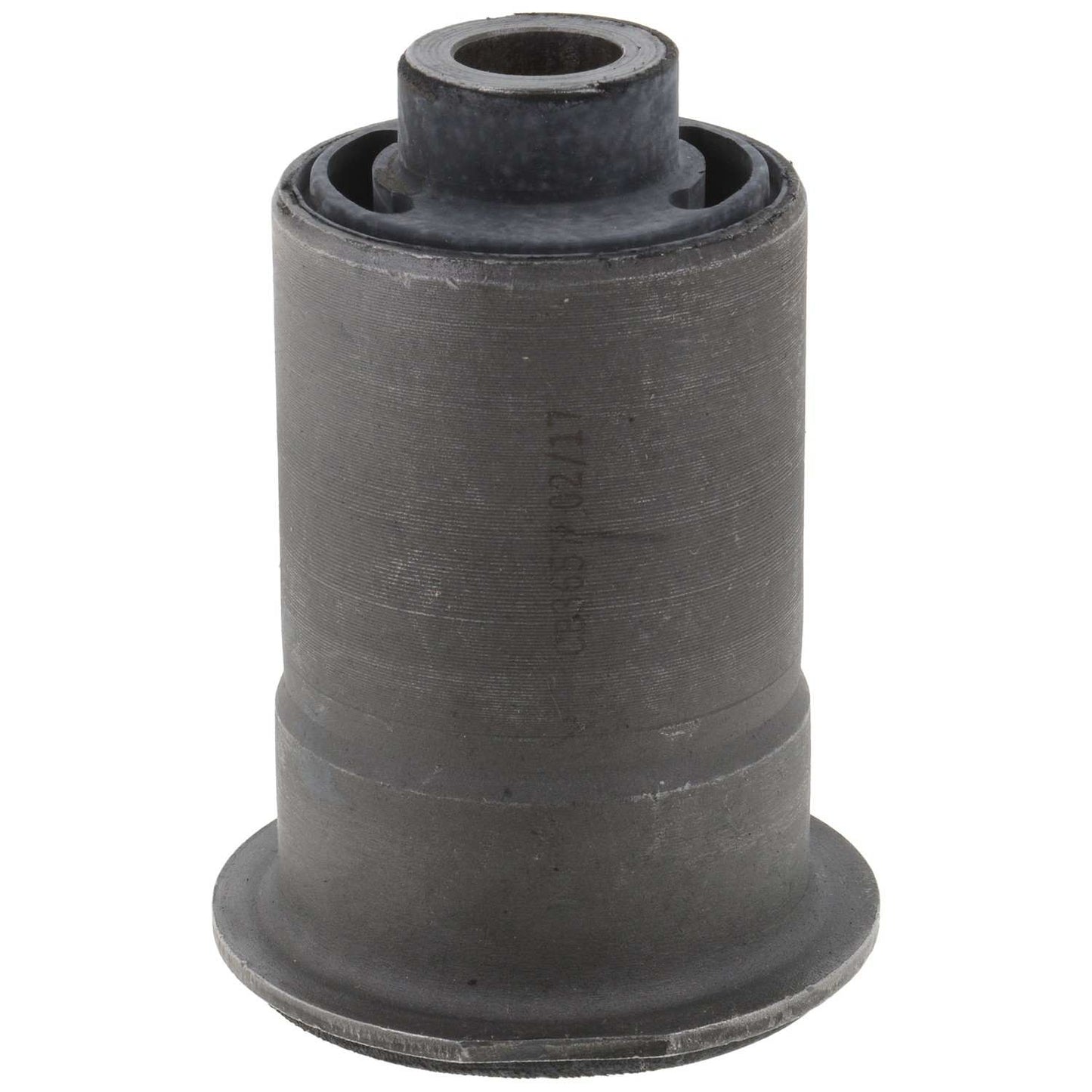 TRW Suspension Control Arm Bushing JBU1809
