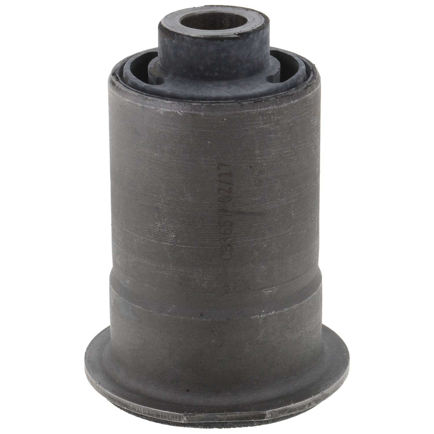 TRW Suspension Control Arm Bushing JBU1809