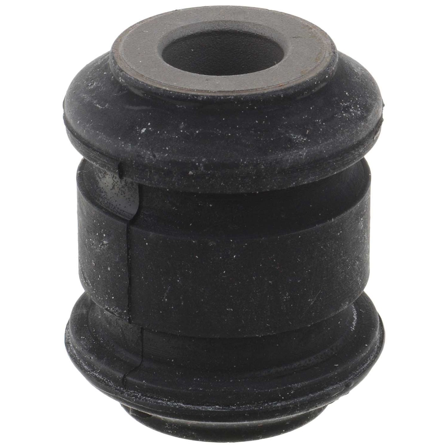 TRW Suspension Control Arm Bushing JBU1812