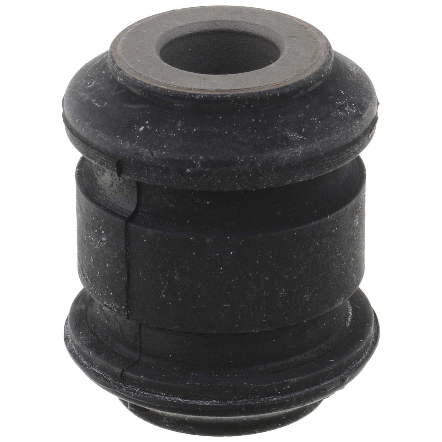 TRW Suspension Control Arm Bushing JBU1812