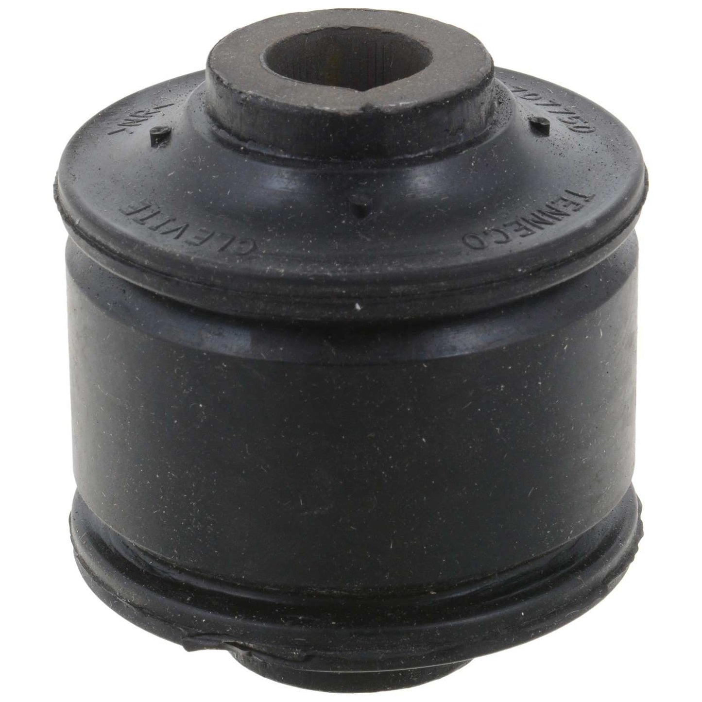 TRW Suspension Control Arm Bushing JBU1814