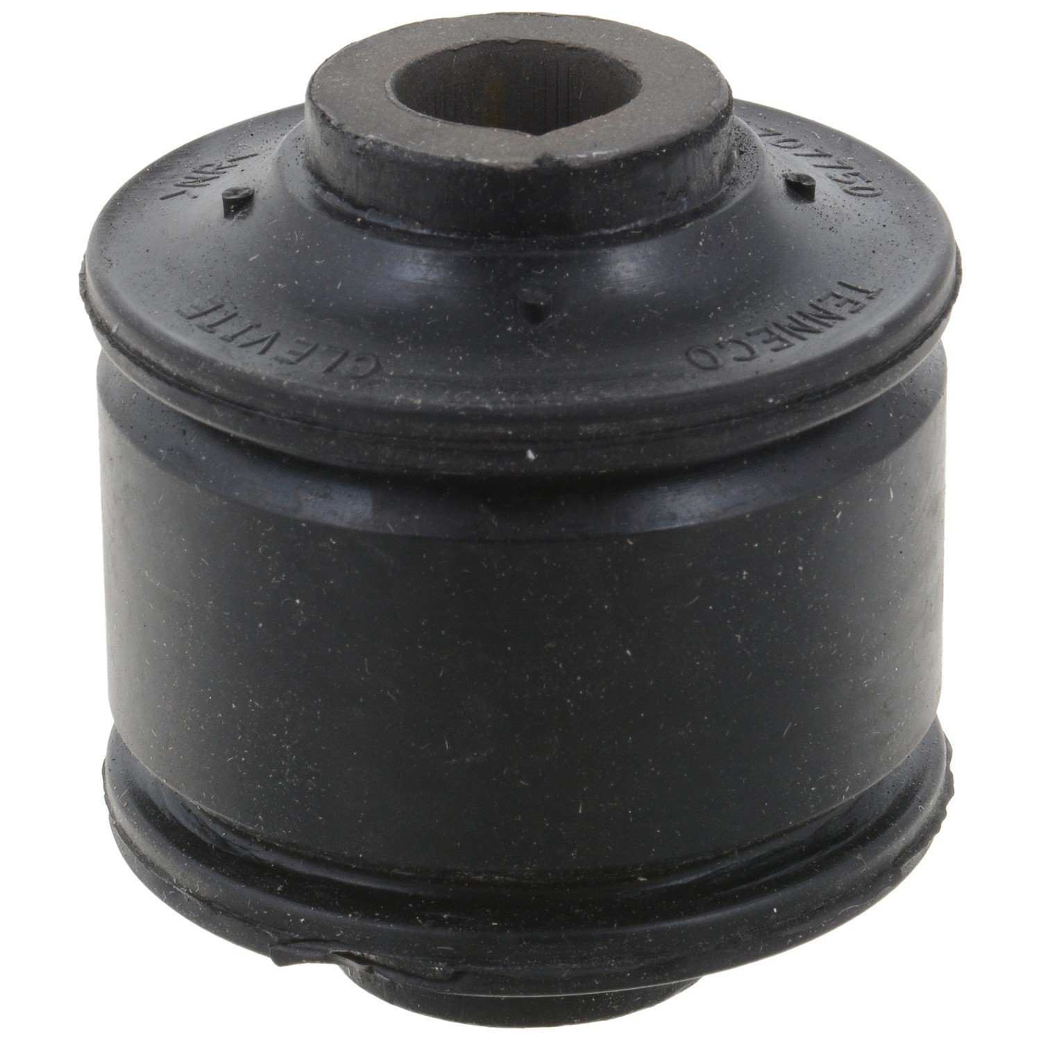 TRW Suspension Control Arm Bushing JBU1814