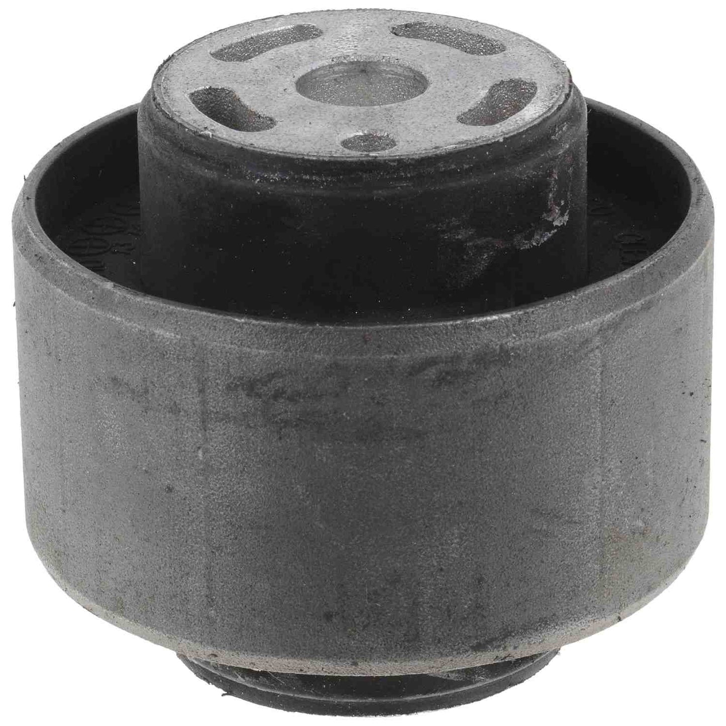 TRW Suspension Control Arm Bushing JBU1817