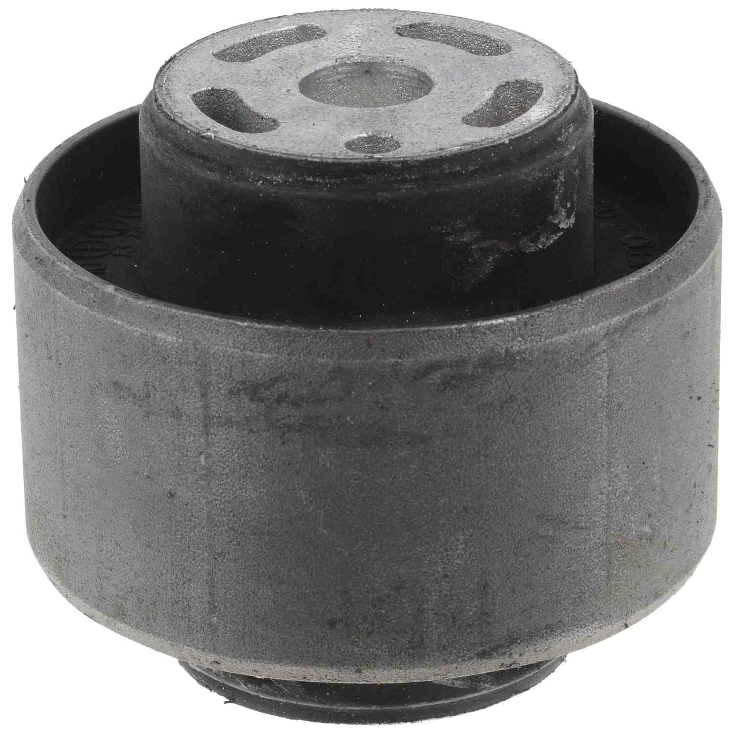 TRW Suspension Control Arm Bushing JBU1817
