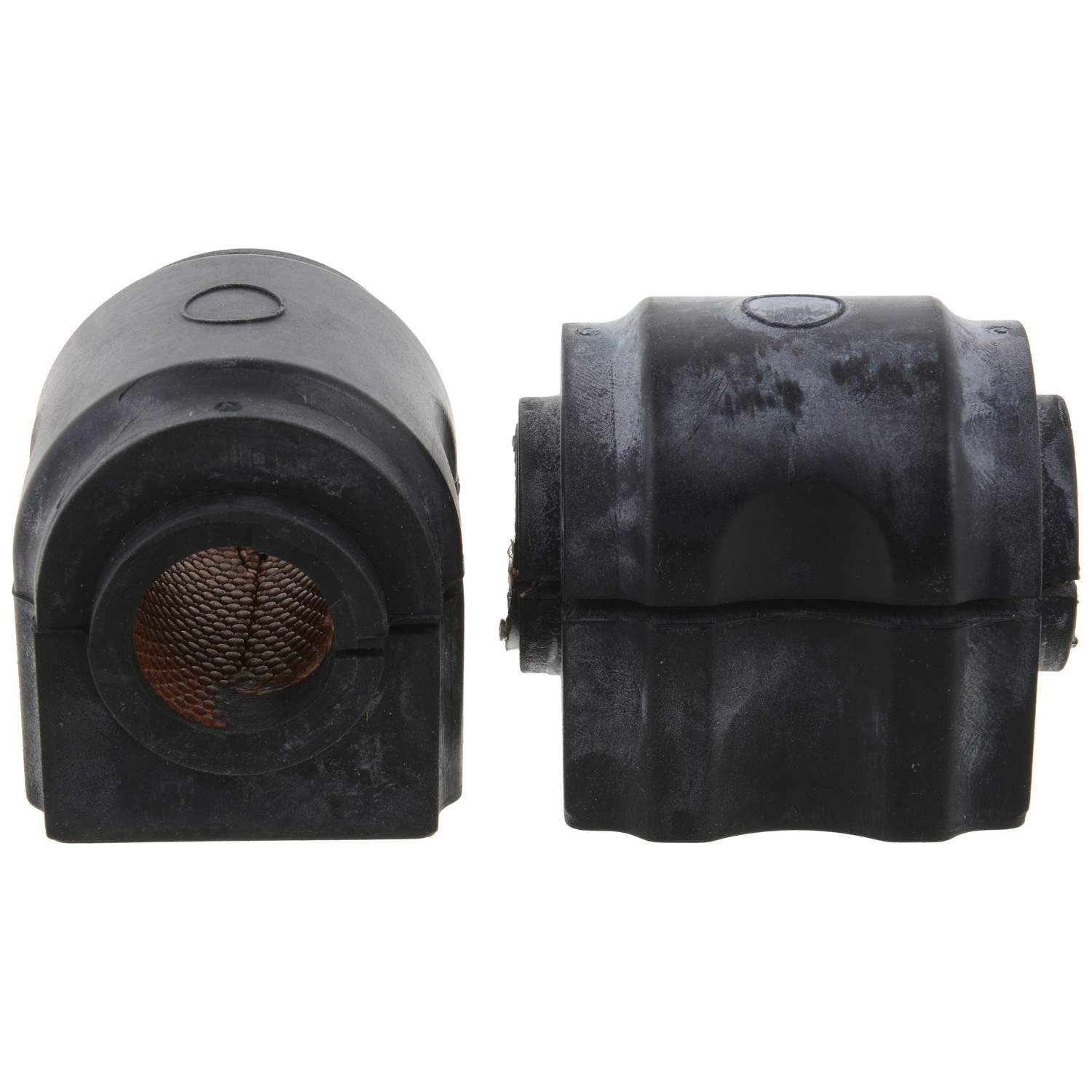 TRW Suspension Control Arm Bushing JBU1820