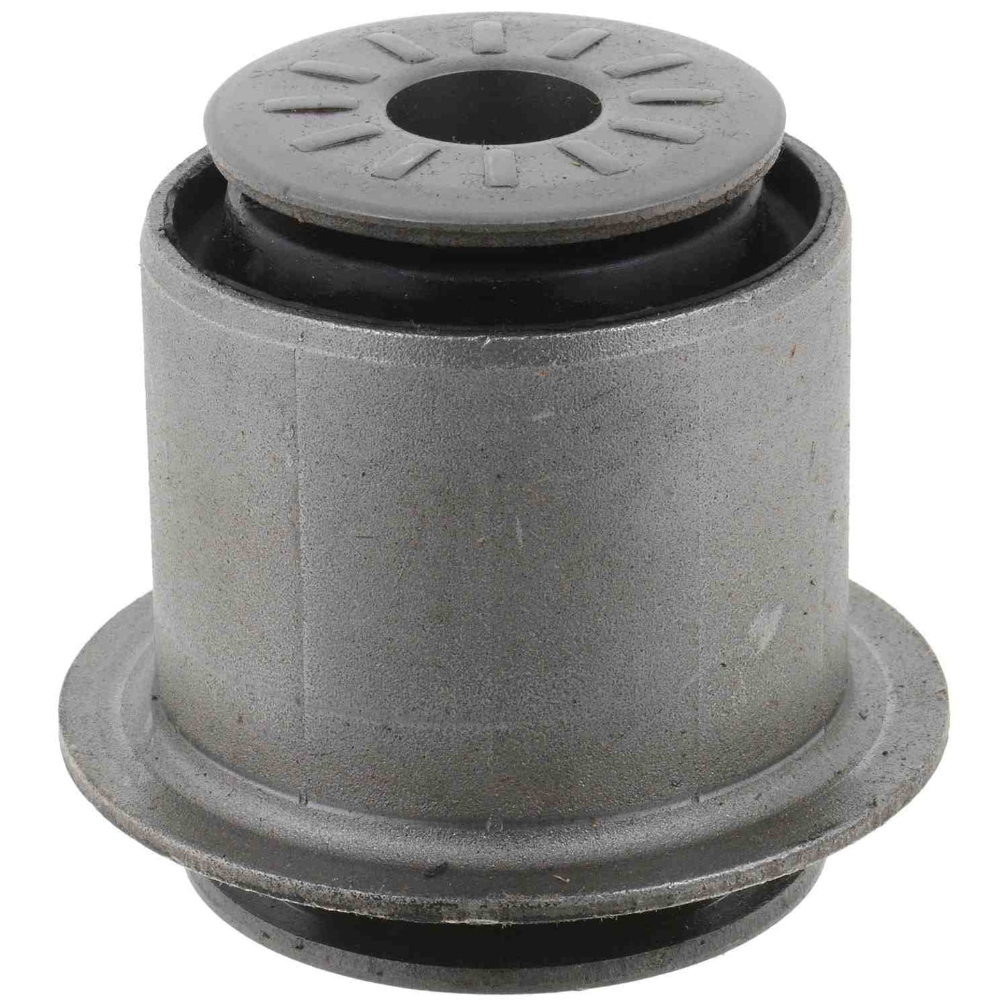 TRW Suspension Control Arm Bushing JBU1821