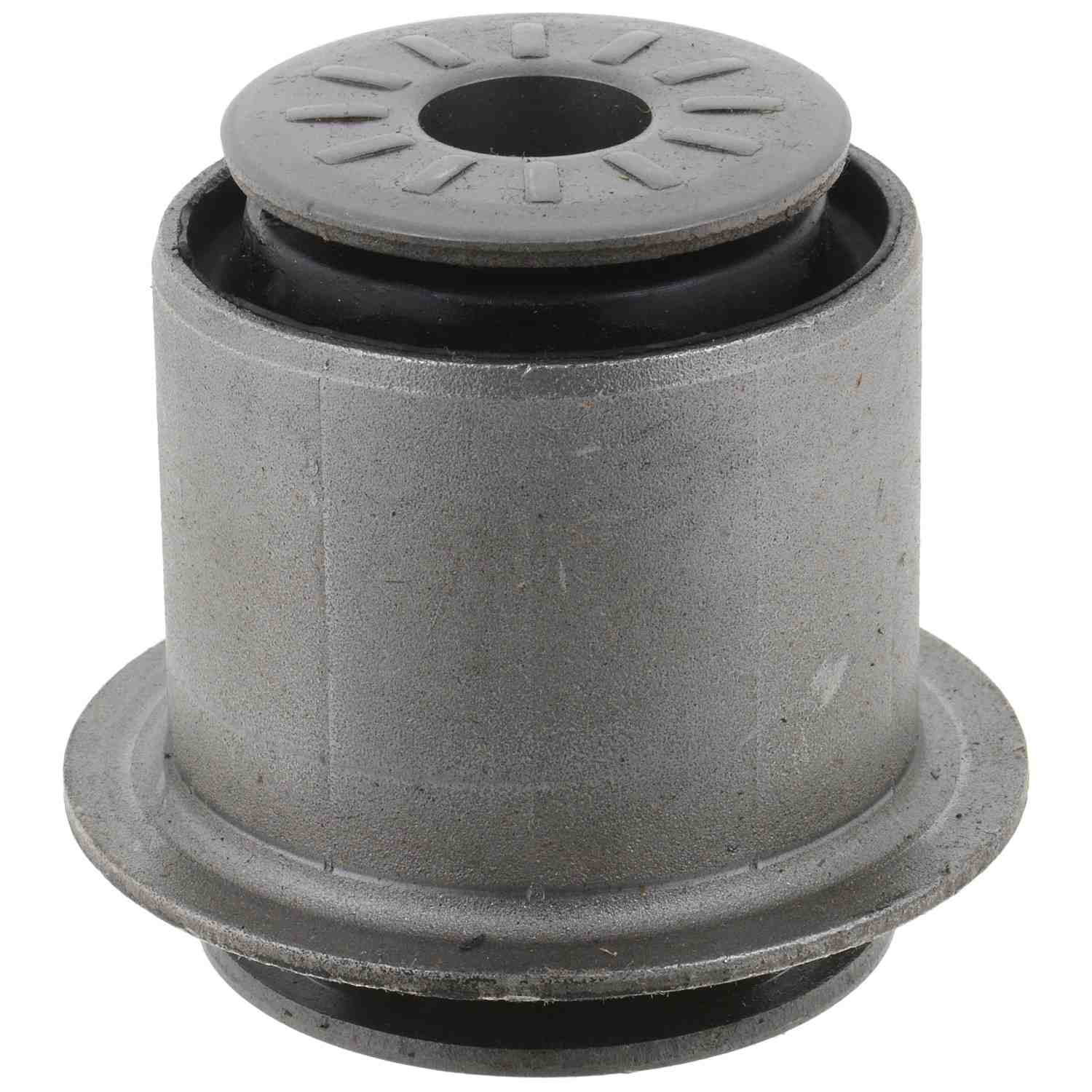 TRW Suspension Control Arm Bushing JBU1821