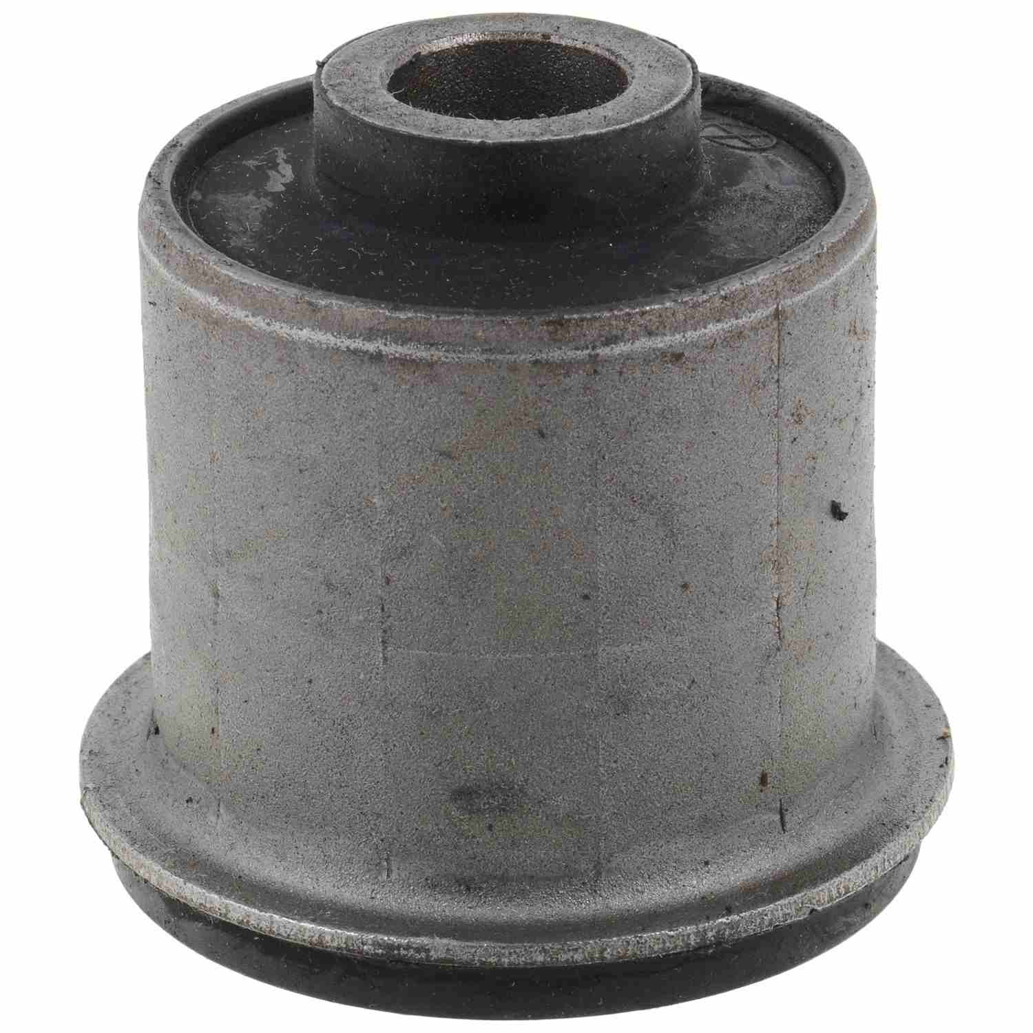 TRW Suspension Control Arm Bushing JBU1822