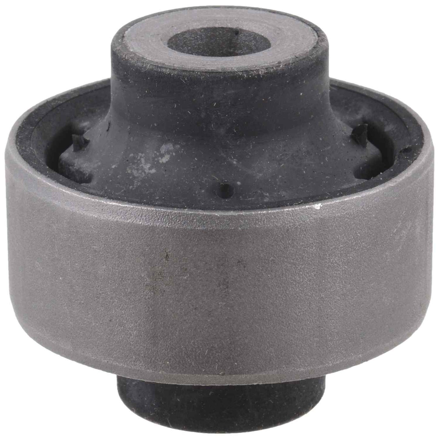 TRW Suspension Control Arm Bushing JBU182