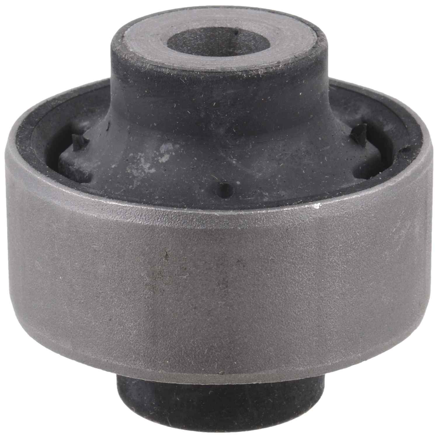 TRW Suspension Control Arm Bushing JBU182