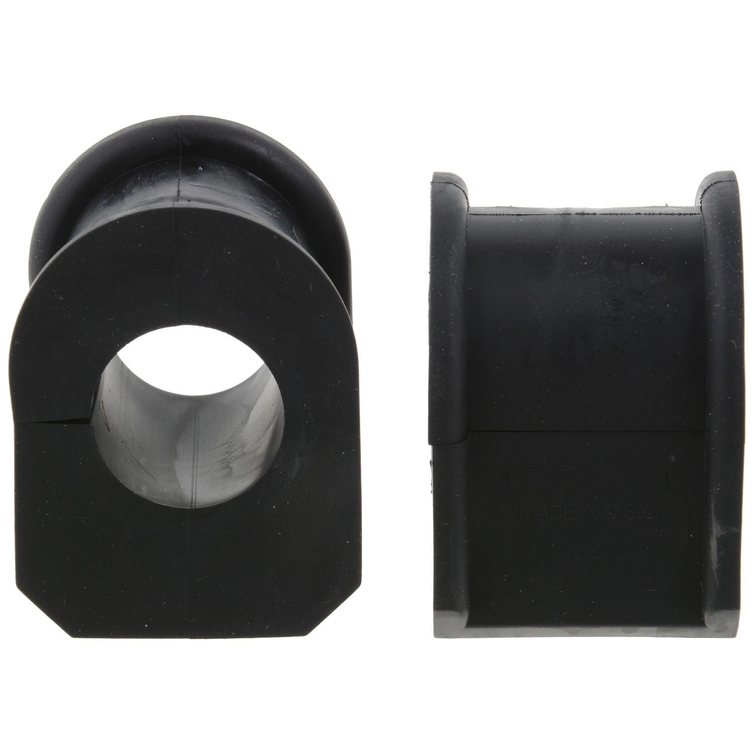 TRW Suspension Stabilizer Bar Bushing Kit JBU1867