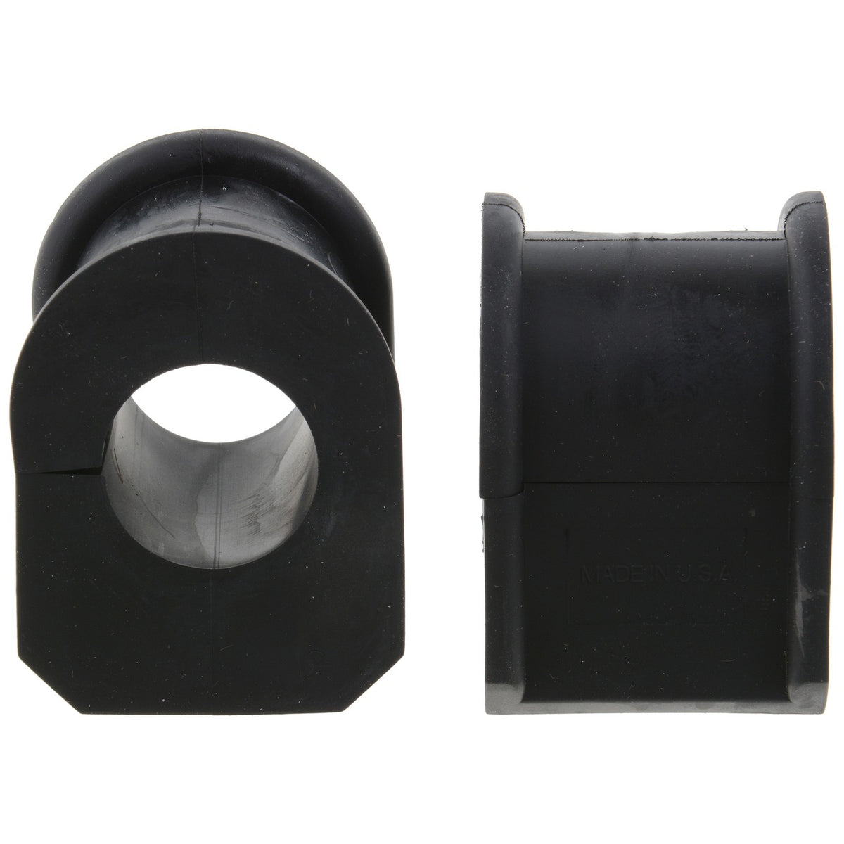 TRW Suspension Stabilizer Bar Bushing Kit JBU1867
