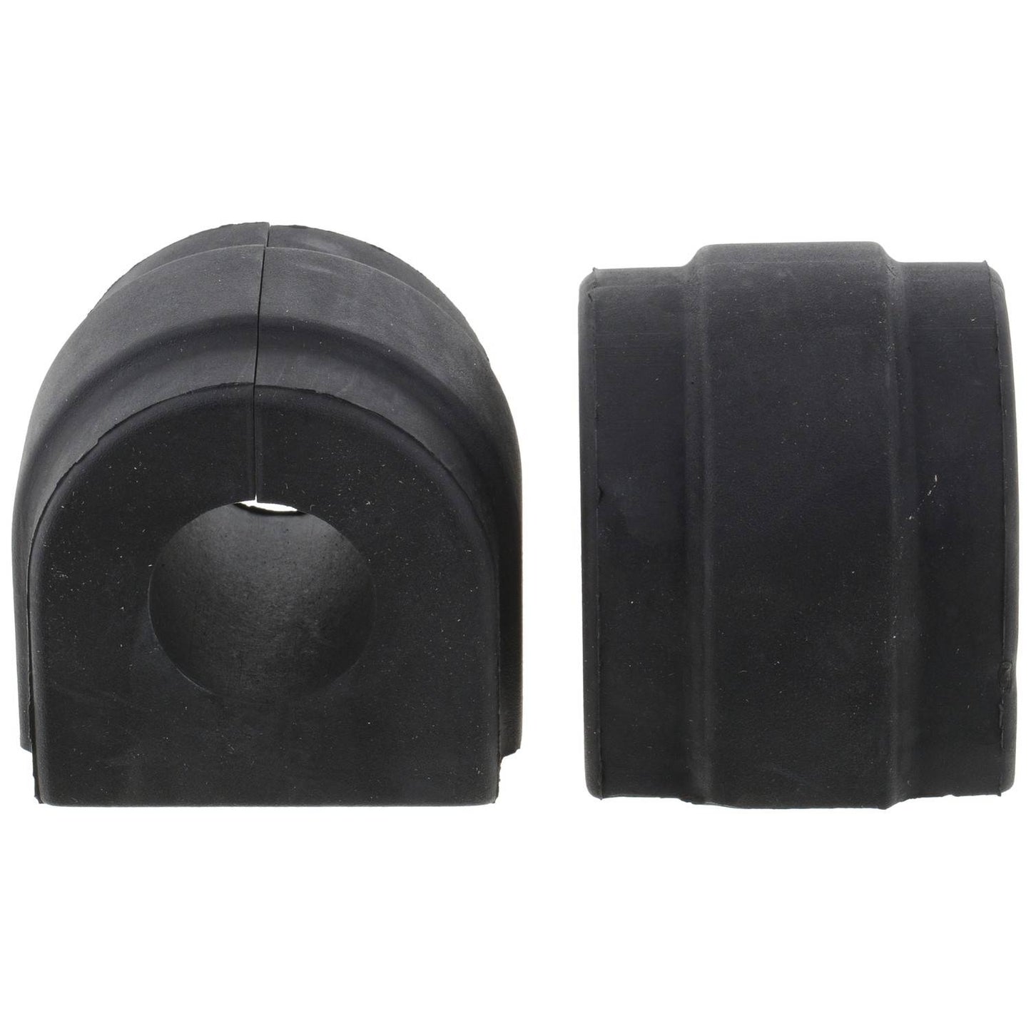 TRW Suspension Stabilizer Bar Bushing Kit JBU1870