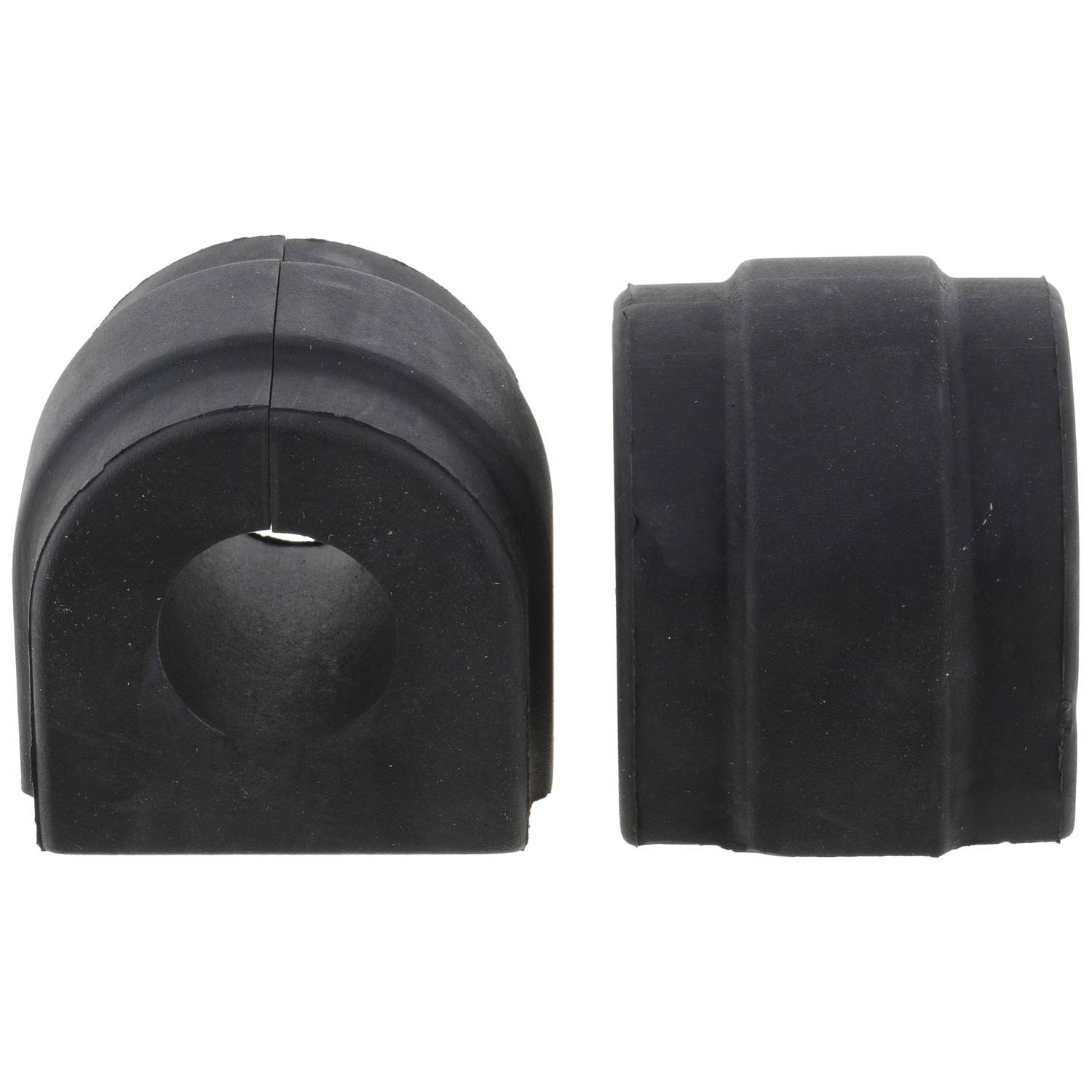 TRW Suspension Stabilizer Bar Bushing Kit JBU1870