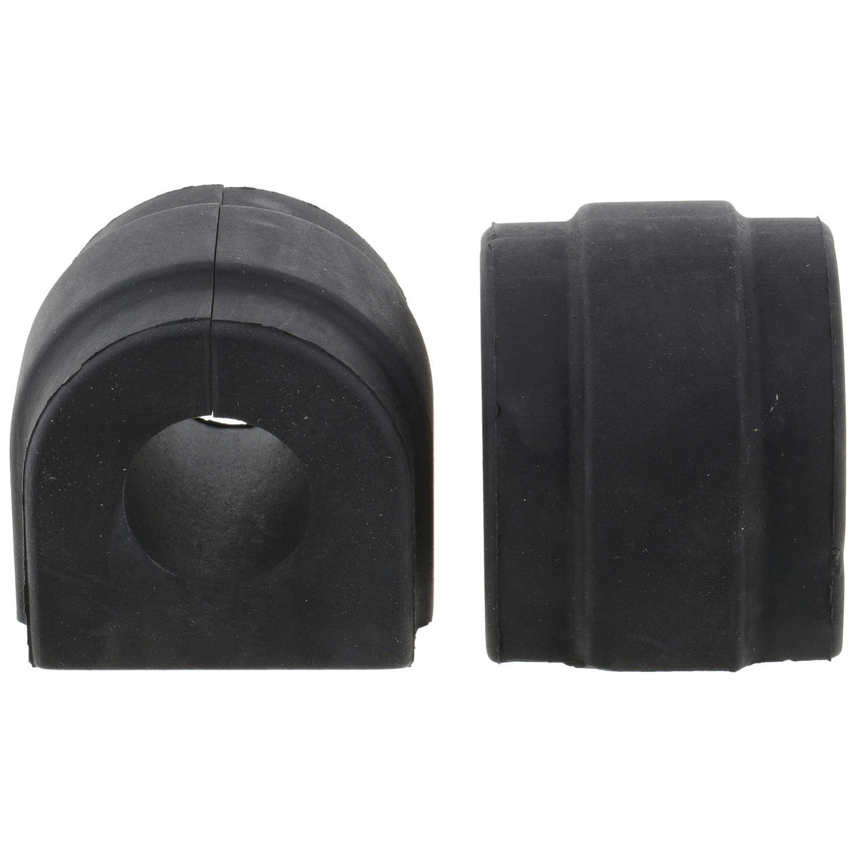 TRW Suspension Stabilizer Bar Bushing Kit JBU1870