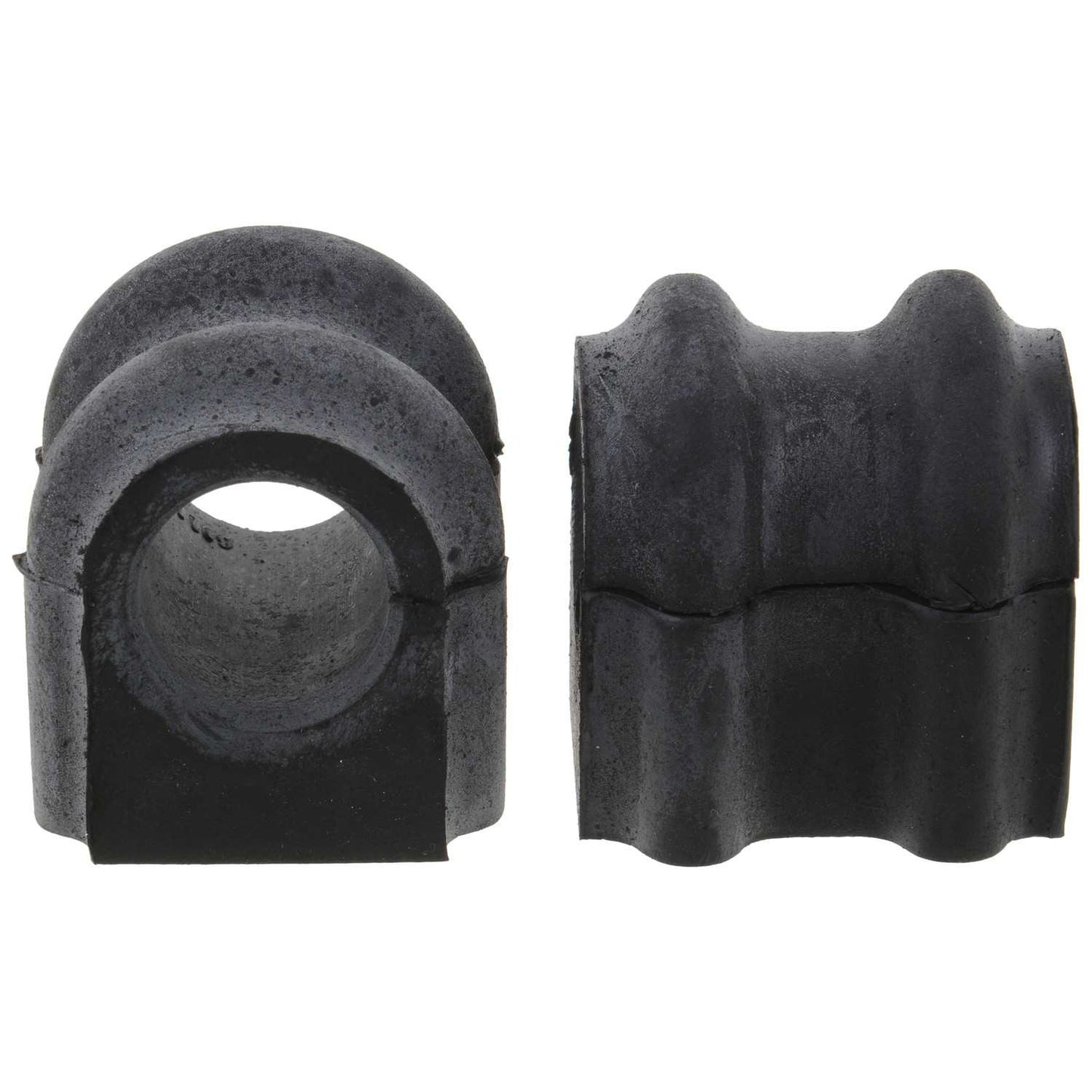 TRW Suspension Stabilizer Bar Bushing Kit JBU1882