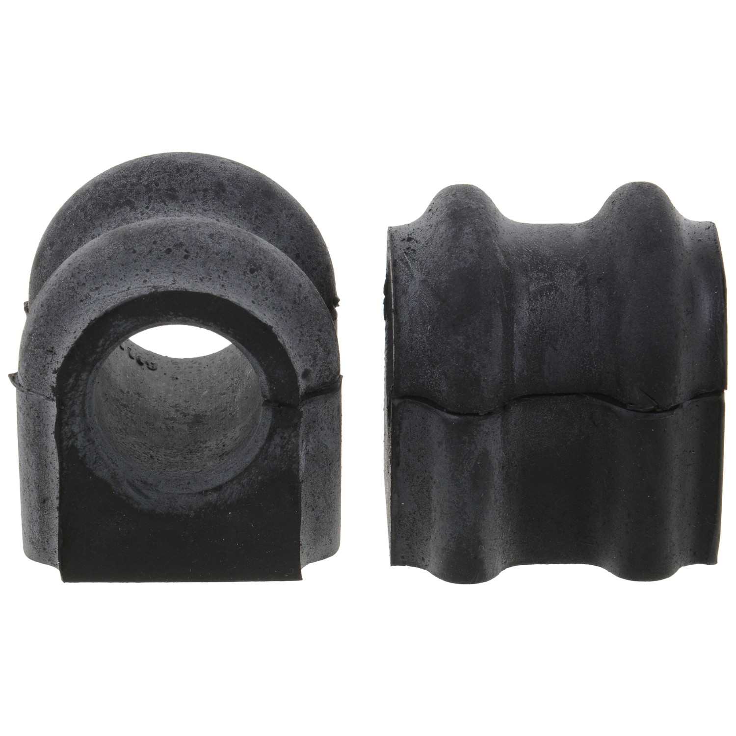 TRW Suspension Stabilizer Bar Bushing Kit JBU1882