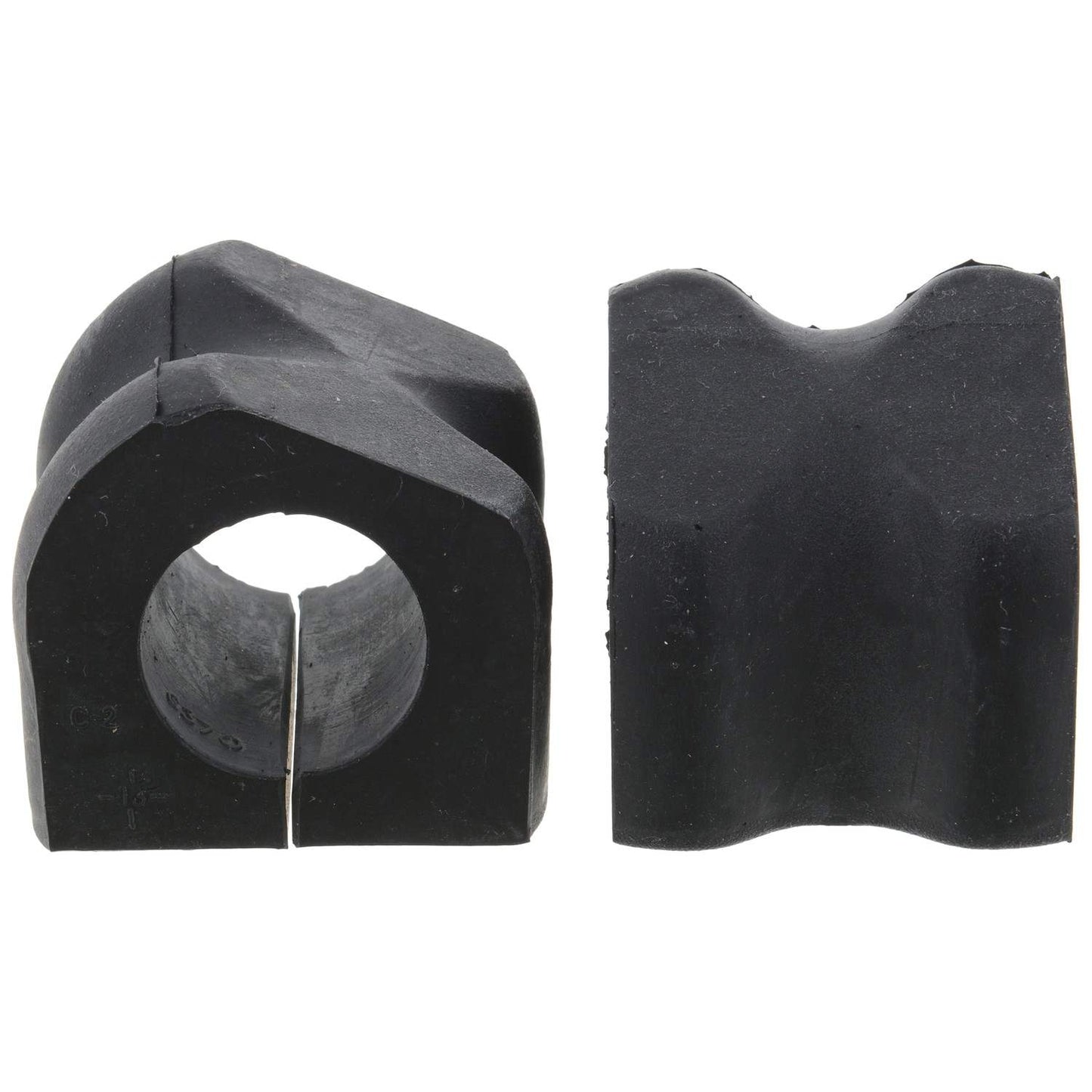 TRW Suspension Stabilizer Bar Bushing Kit JBU1896