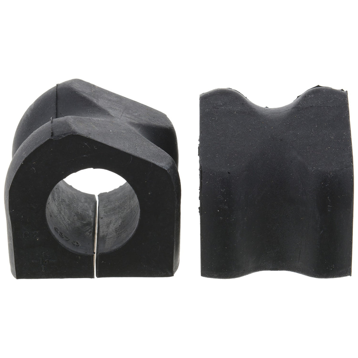 TRW Suspension Stabilizer Bar Bushing Kit JBU1896