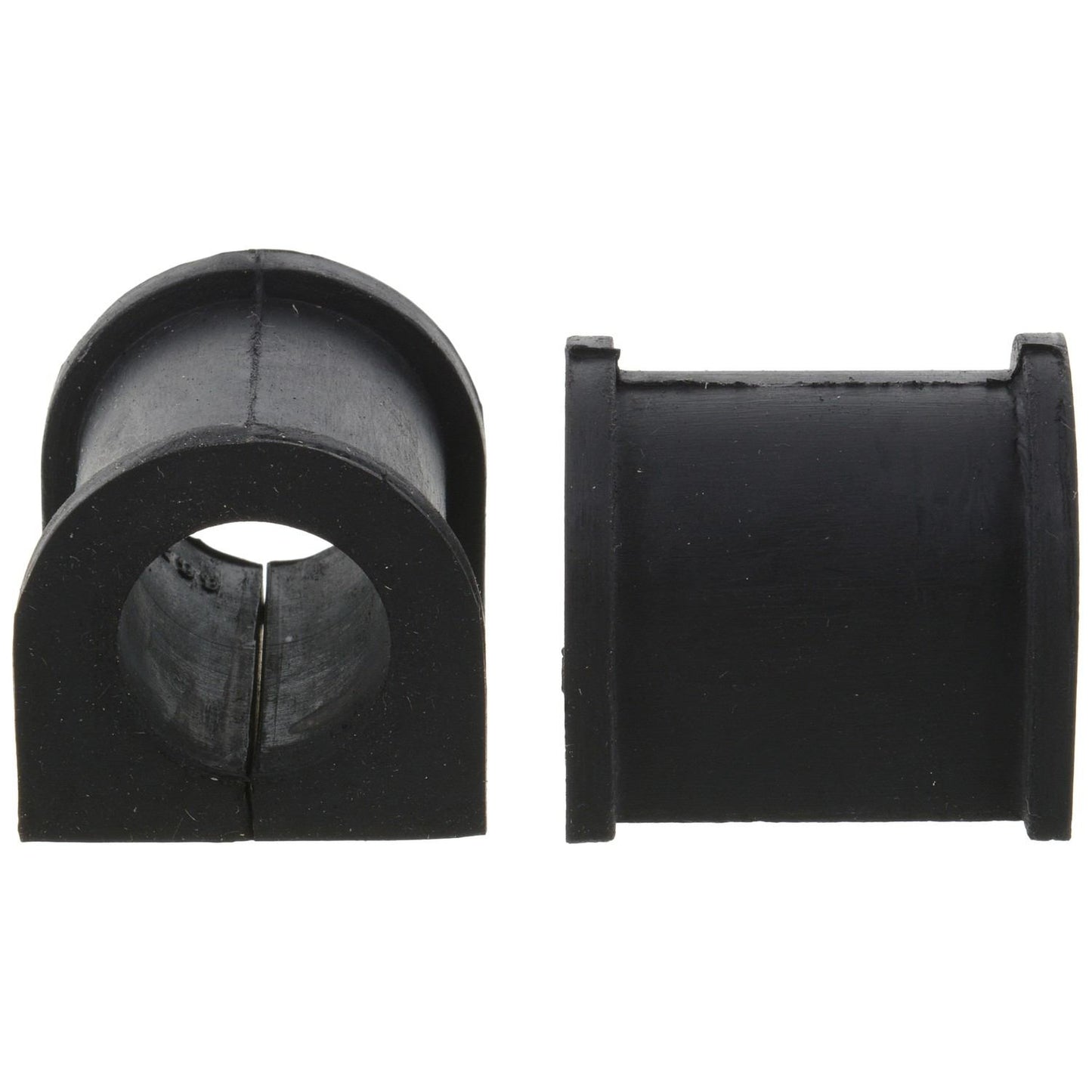 TRW Suspension Stabilizer Bar Bushing Kit JBU1914