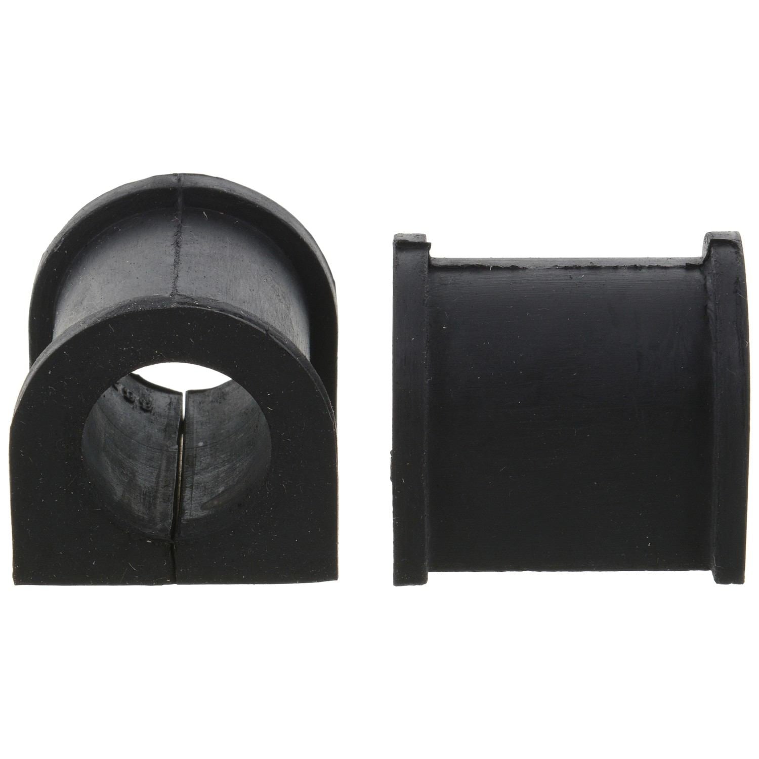 TRW Suspension Stabilizer Bar Bushing Kit JBU1914