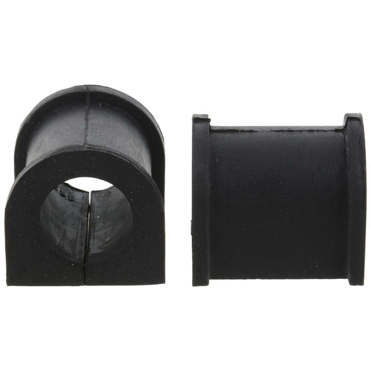 TRW Suspension Stabilizer Bar Bushing Kit JBU1914