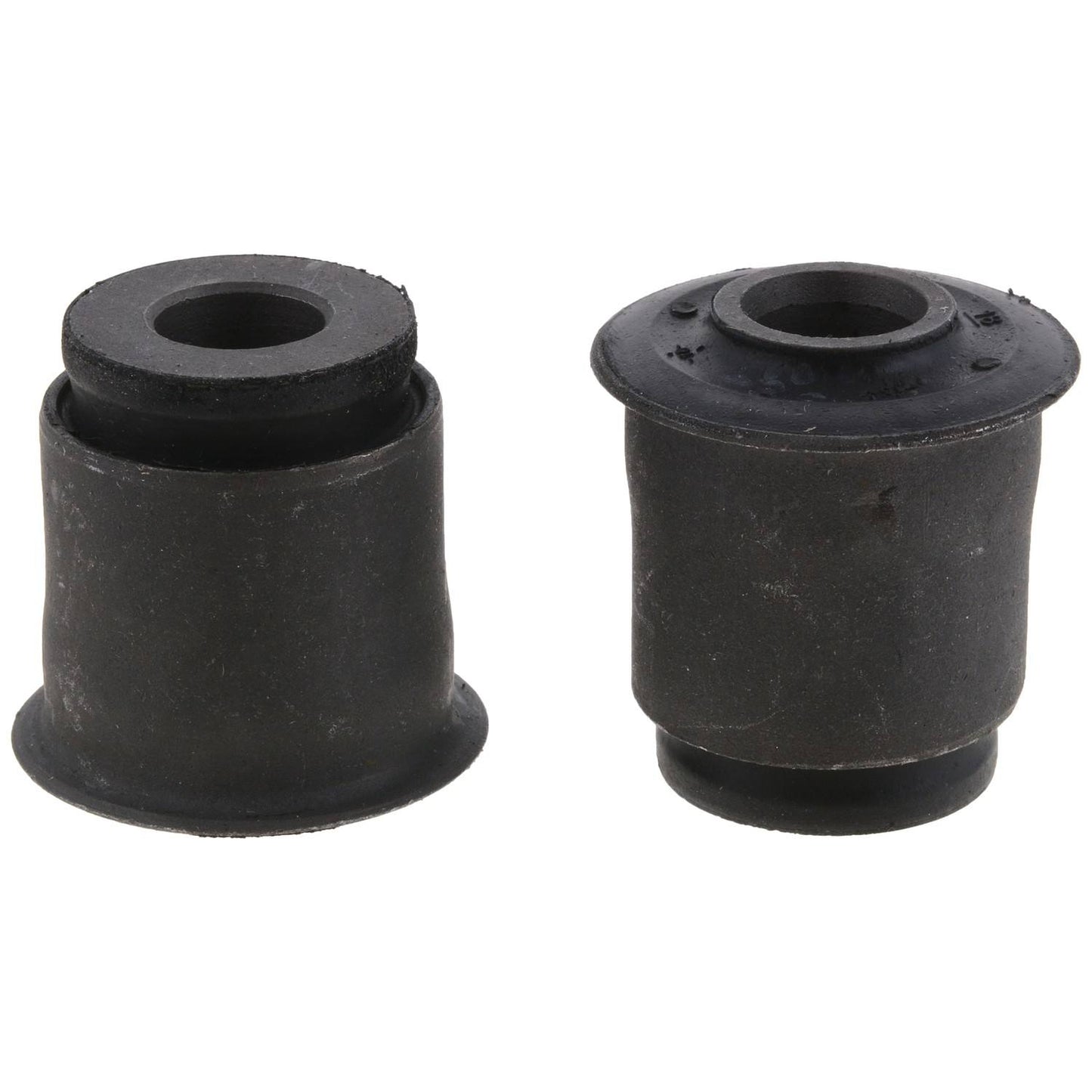 TRW Suspension Control Arm Bushing JBU193