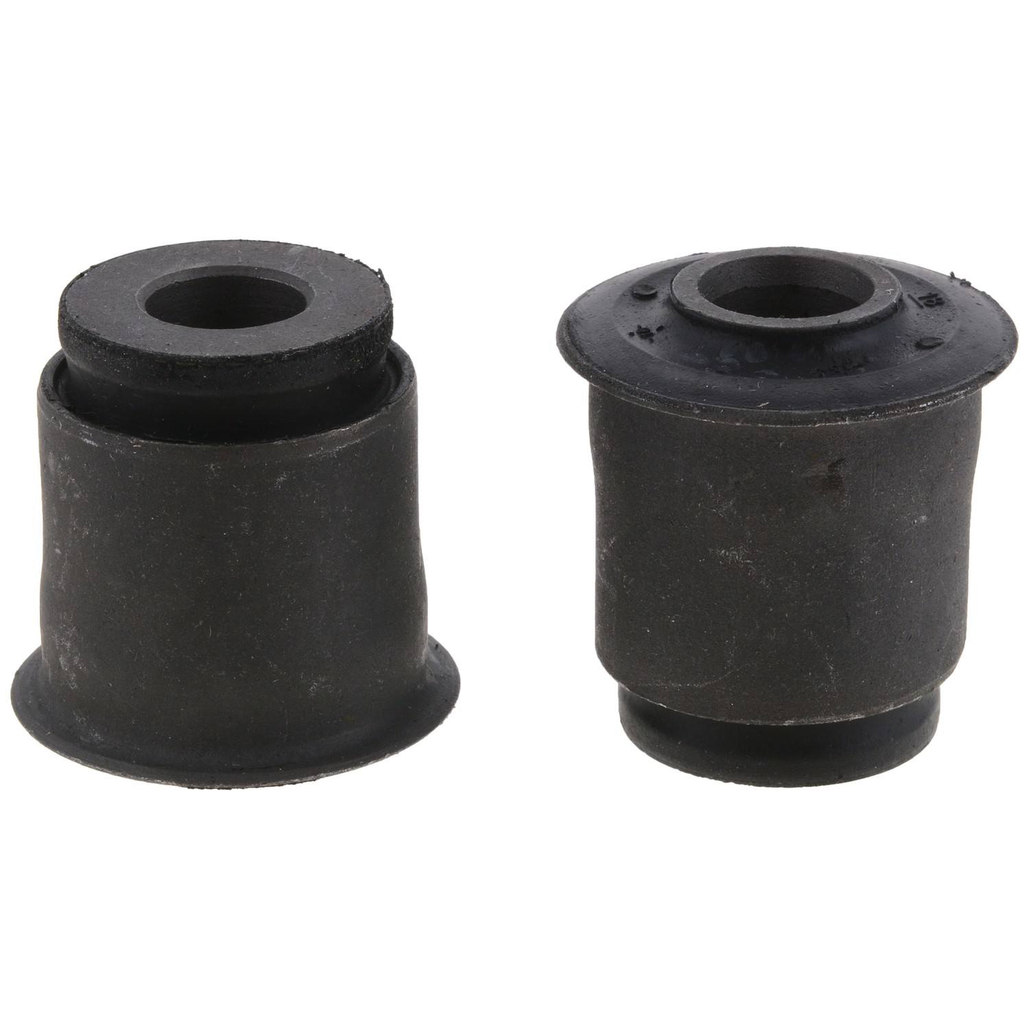 TRW Suspension Control Arm Bushing JBU193
