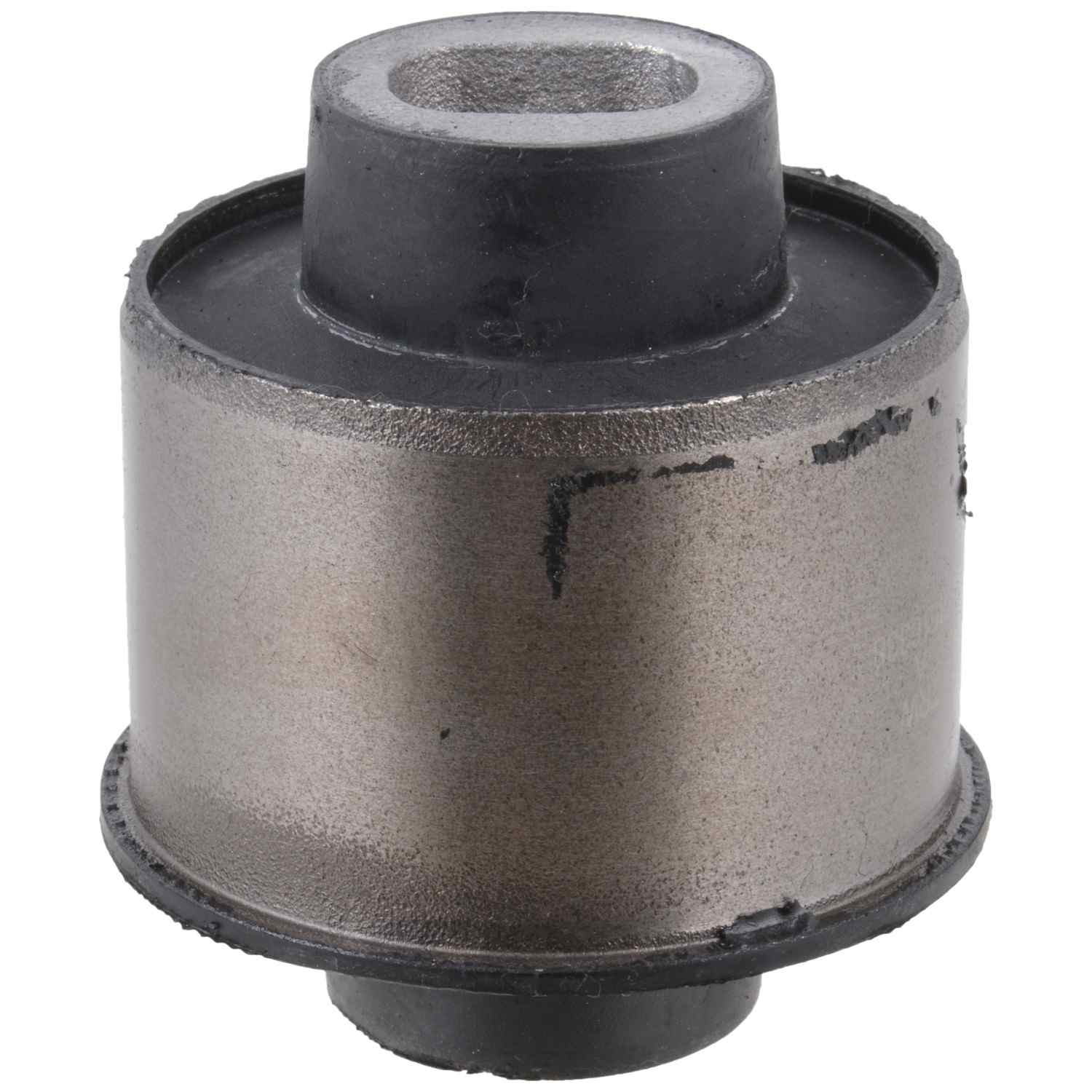 TRW Suspension Control Arm Bushing JBU194